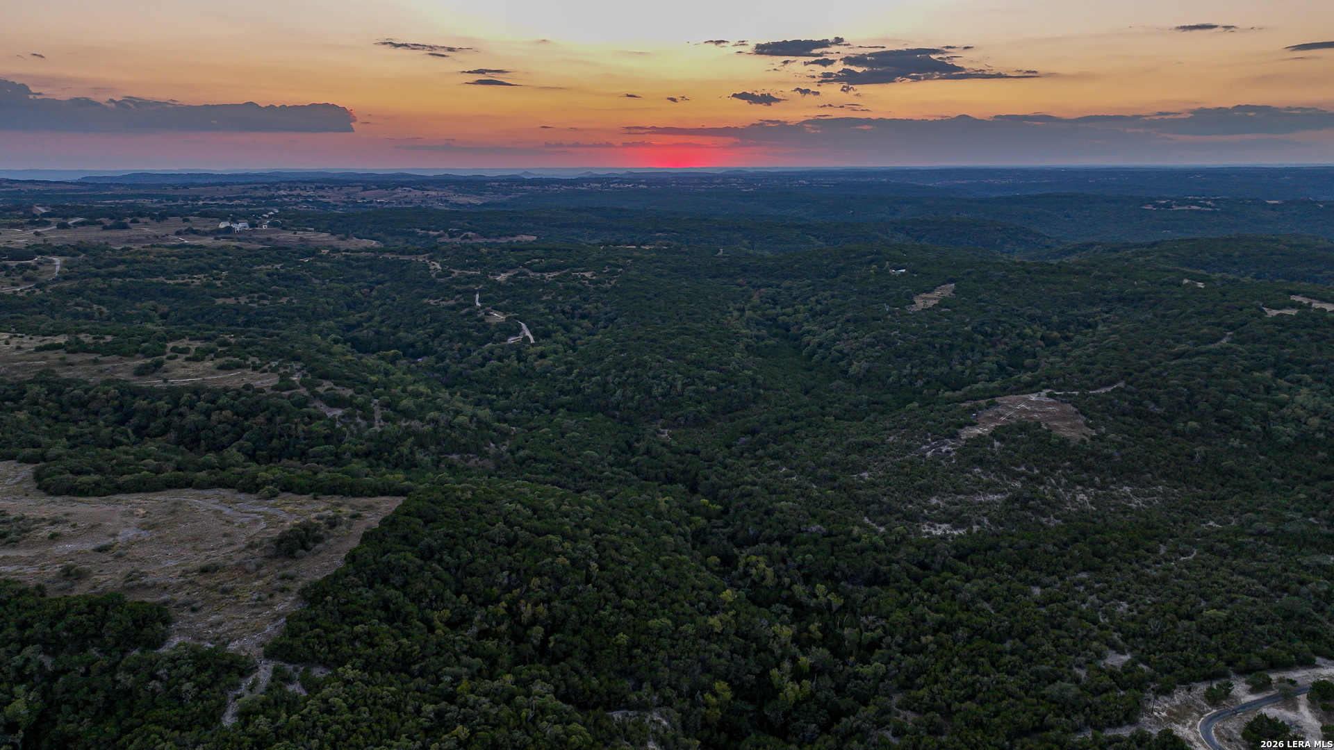 417 Sparkling Springs Dr