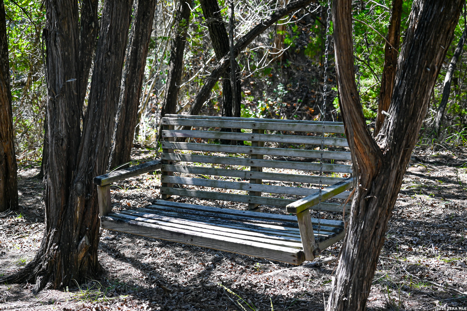 417 Sparkling Springs Dr