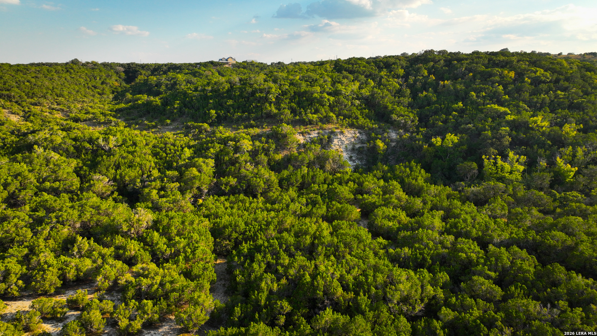 417 Sparkling Springs Dr