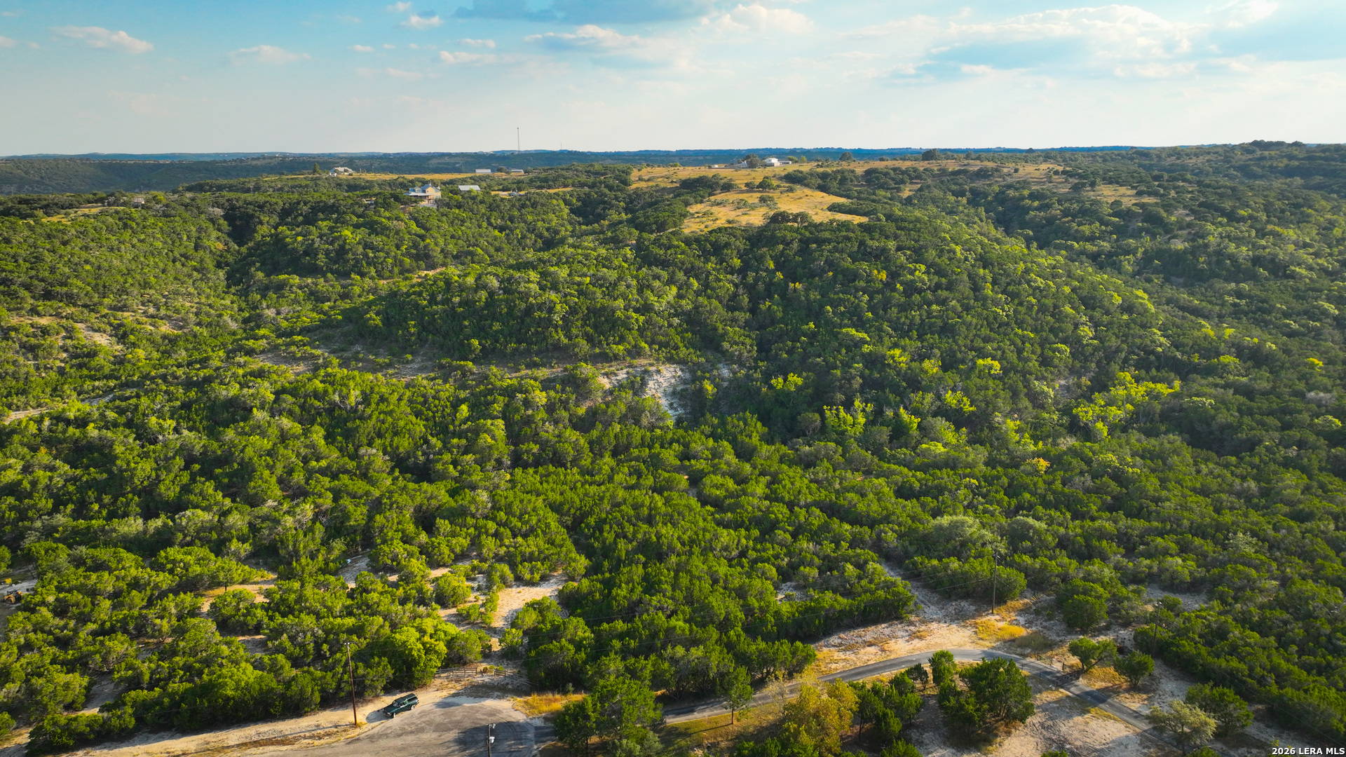 417 Sparkling Springs Dr