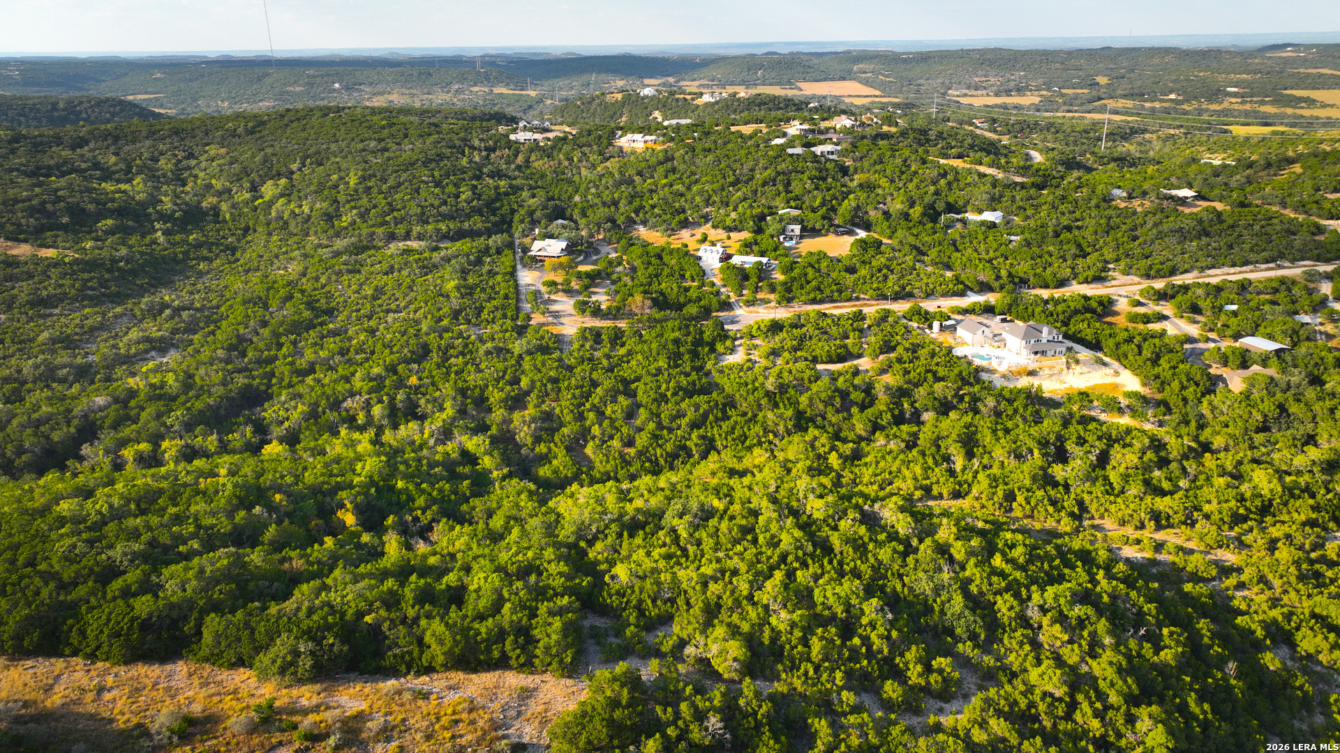 417 Sparkling Springs Dr