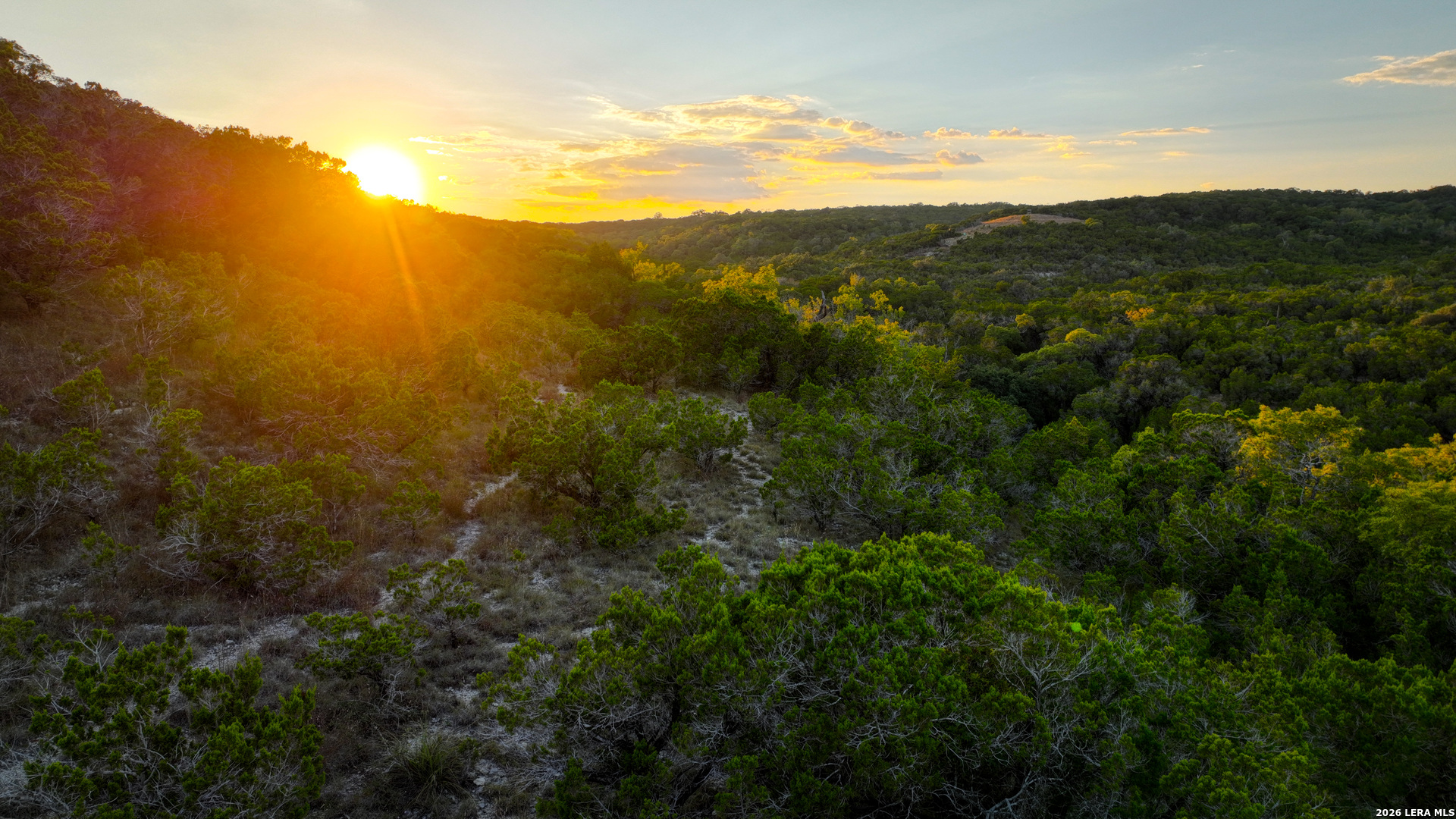 417 Sparkling Springs Dr