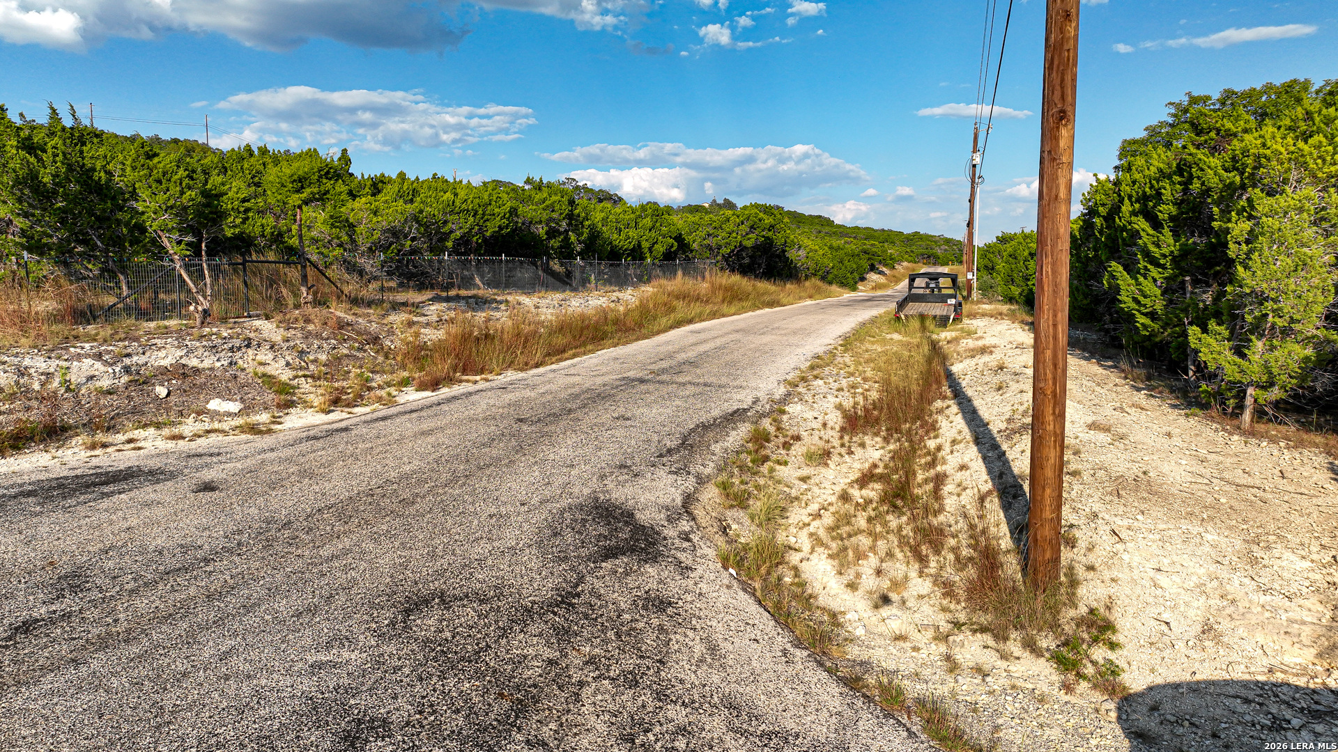 417 Sparkling Springs Dr