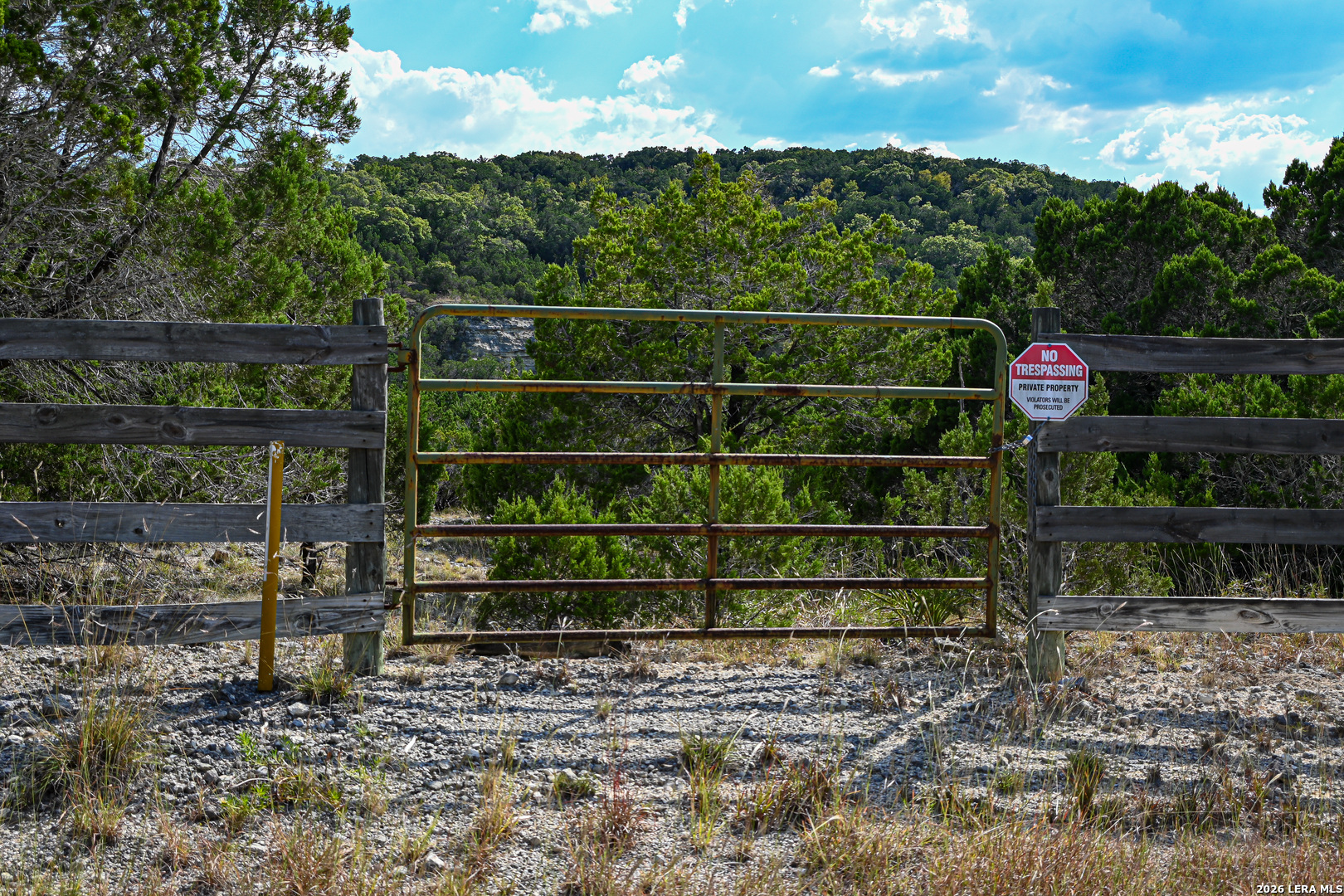 417 Sparkling Springs Dr