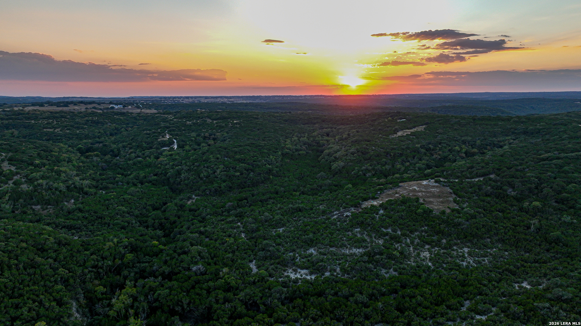 417 Sparkling Springs Dr