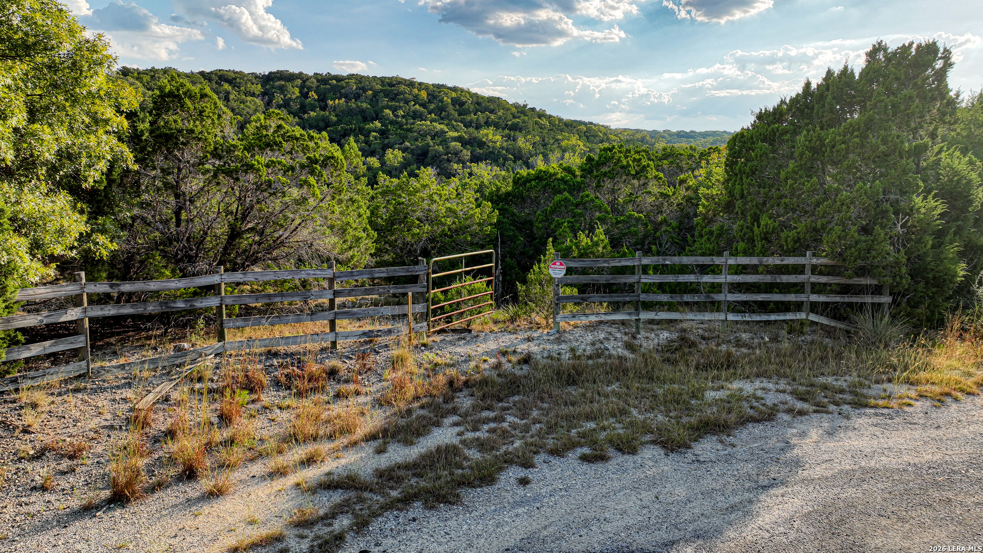 417 Sparkling Springs Dr