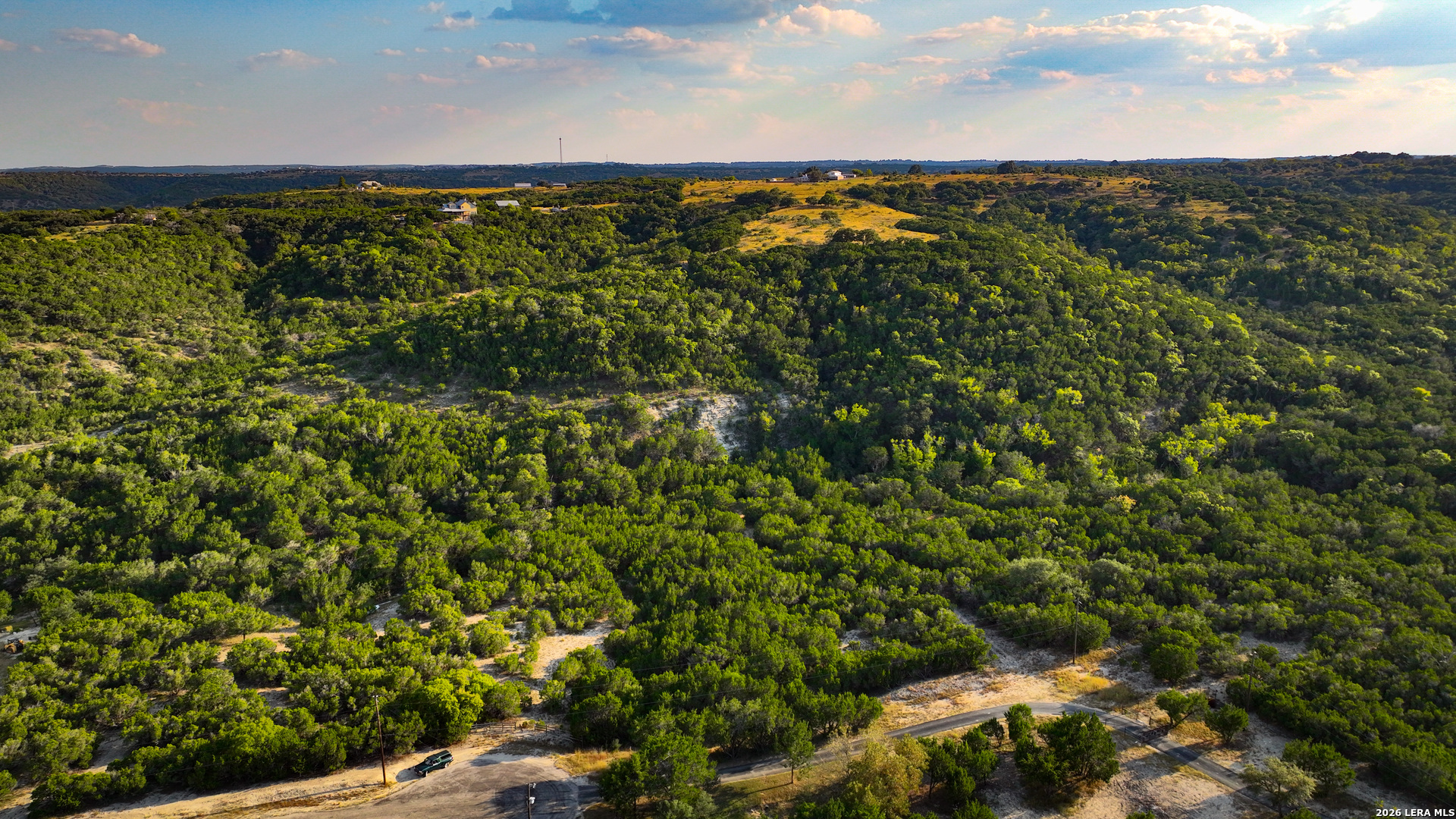 417 Sparkling Springs Dr