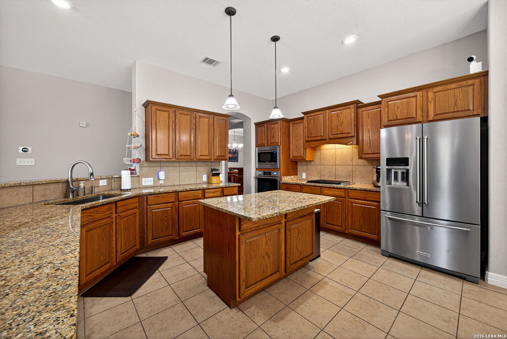 8715 Rancho De Taos