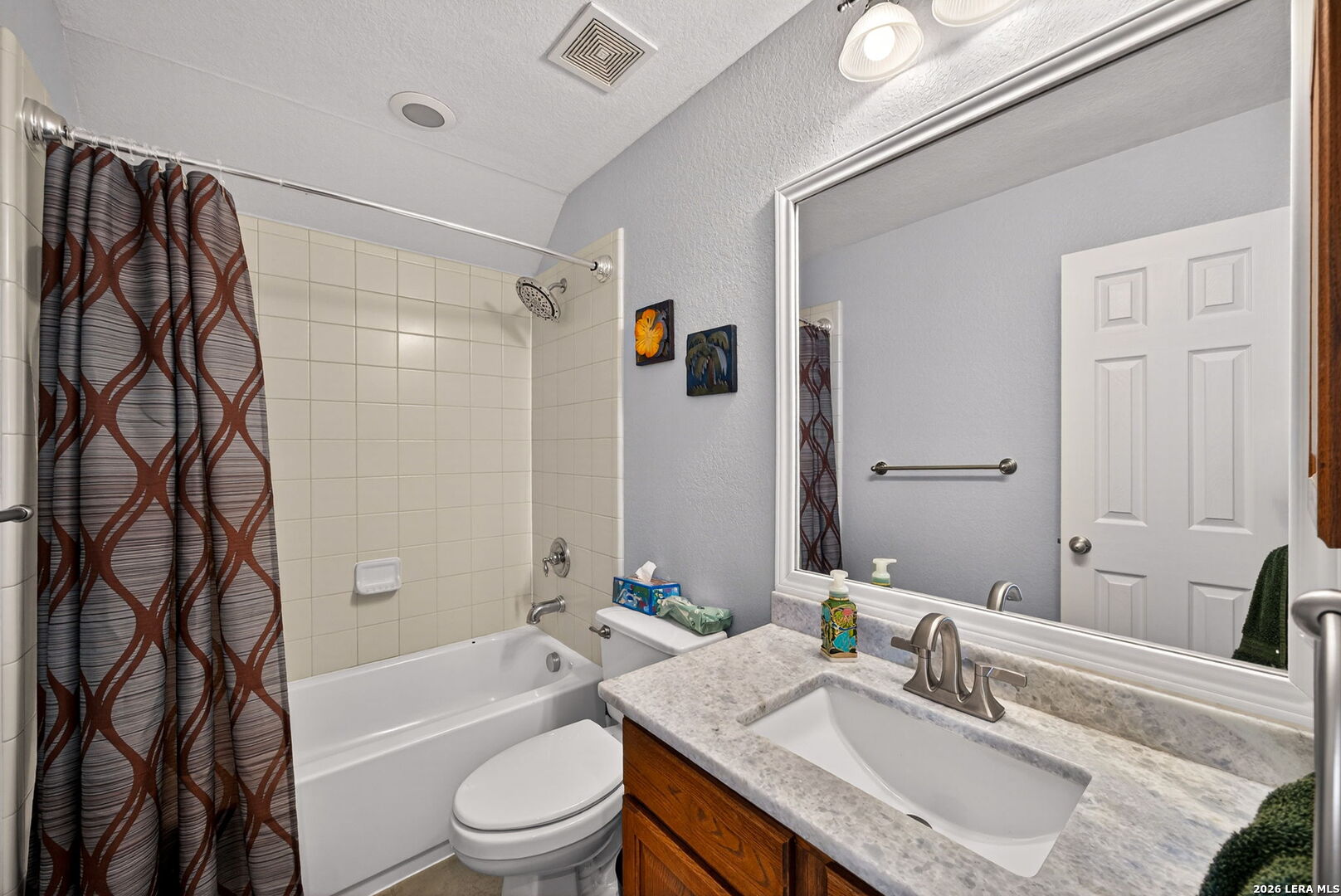 8715 Rancho De Taos