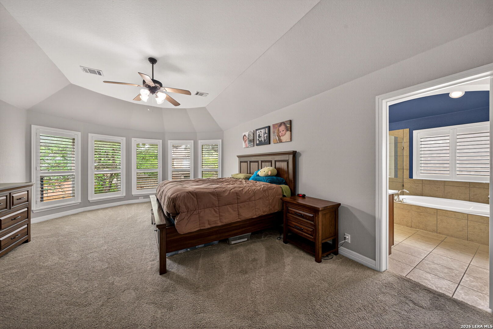 8715 Rancho De Taos