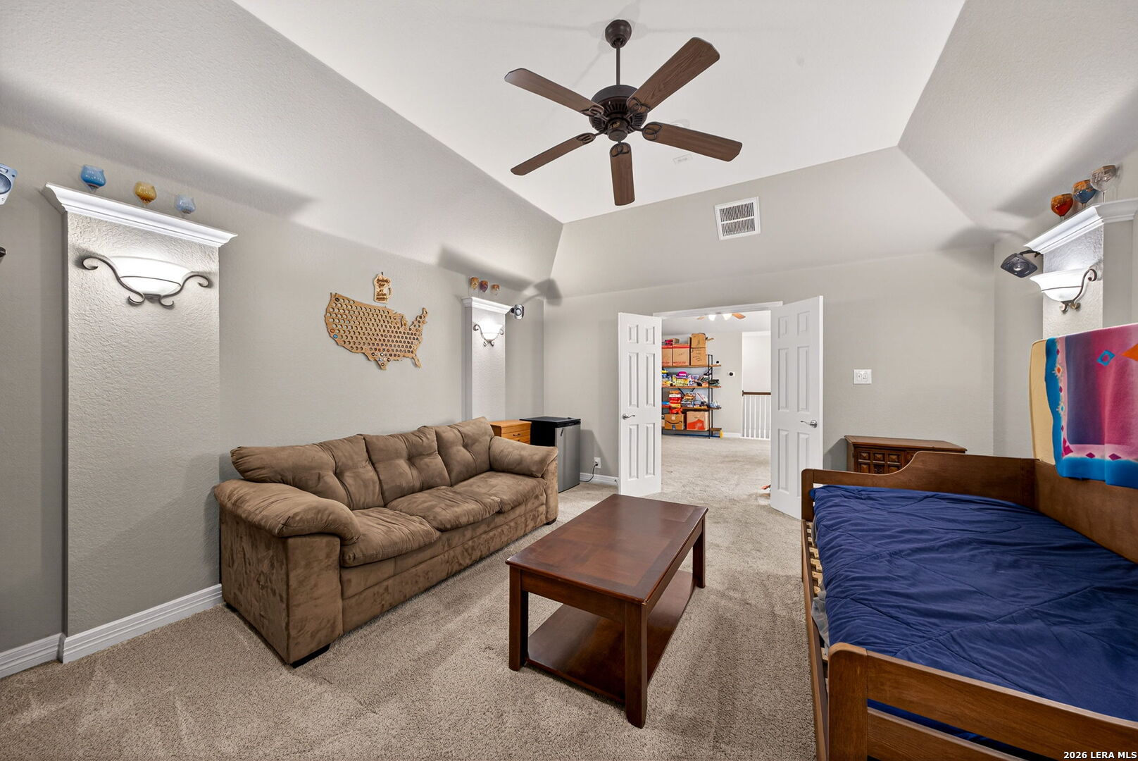 8715 Rancho De Taos