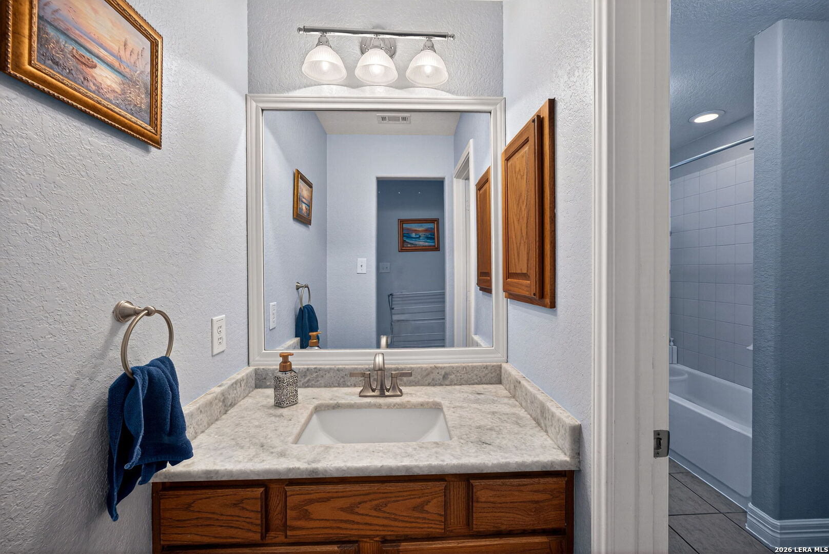 8715 Rancho De Taos