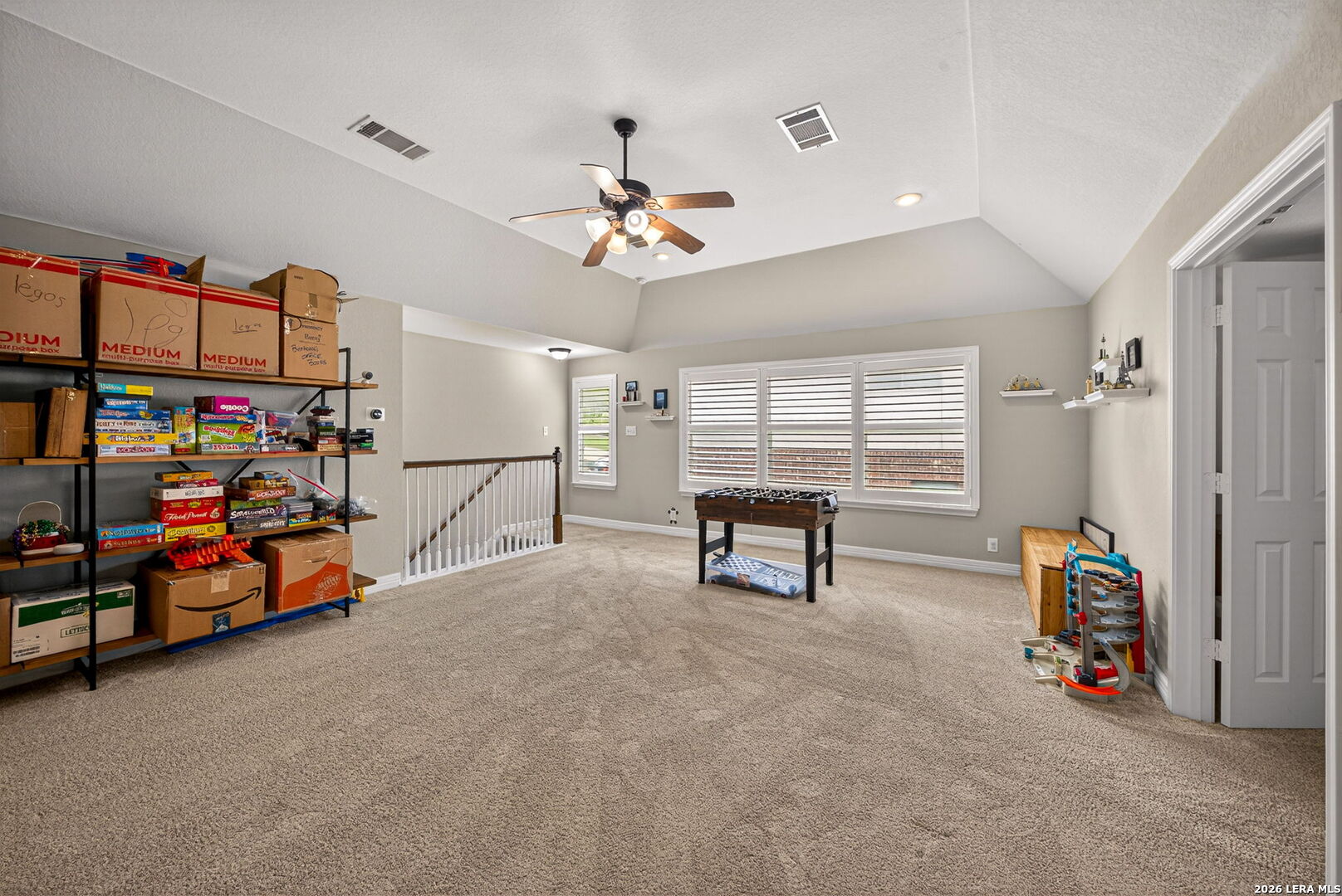 8715 Rancho De Taos