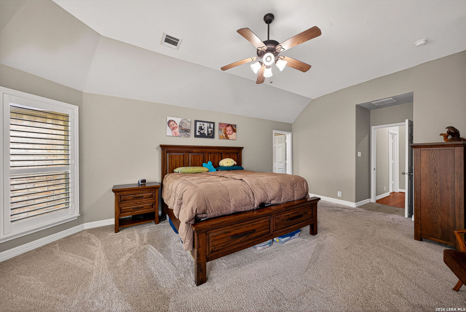 8715 Rancho De Taos