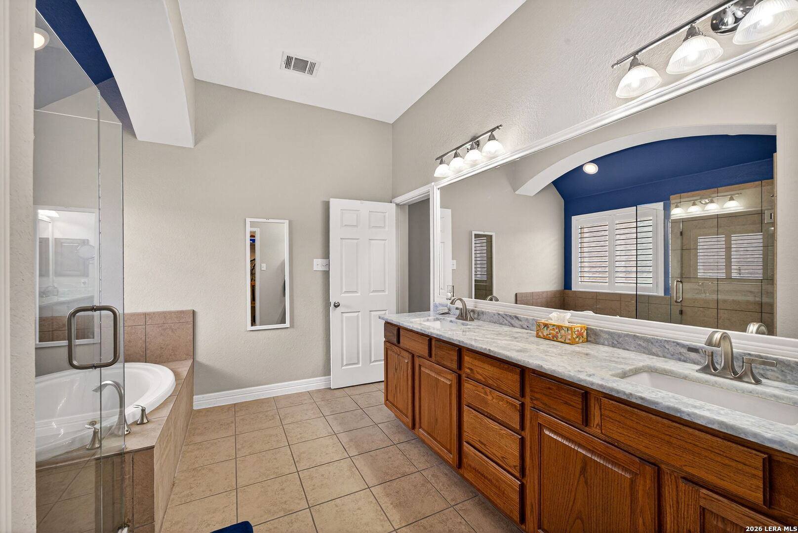 8715 Rancho De Taos