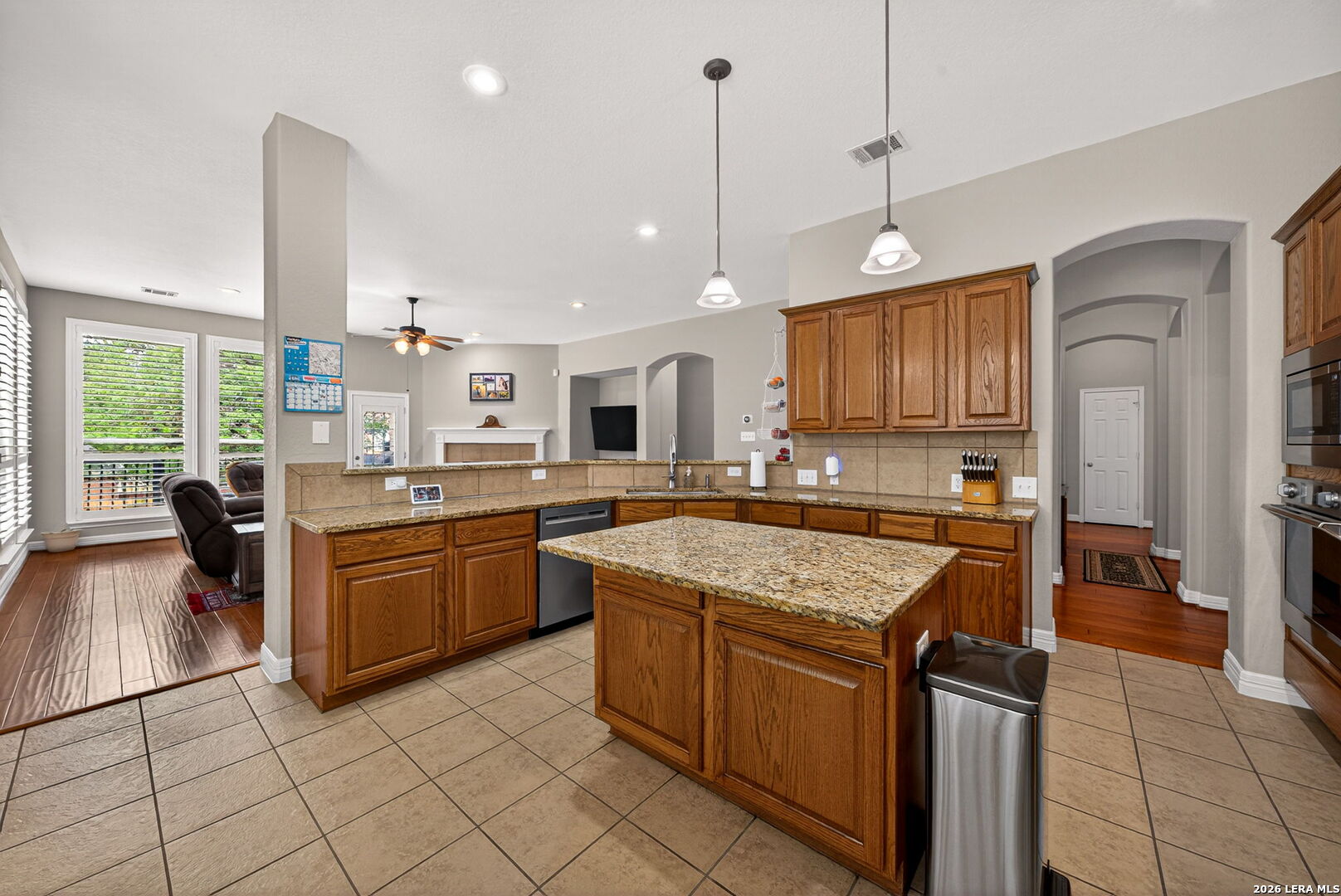 8715 Rancho De Taos