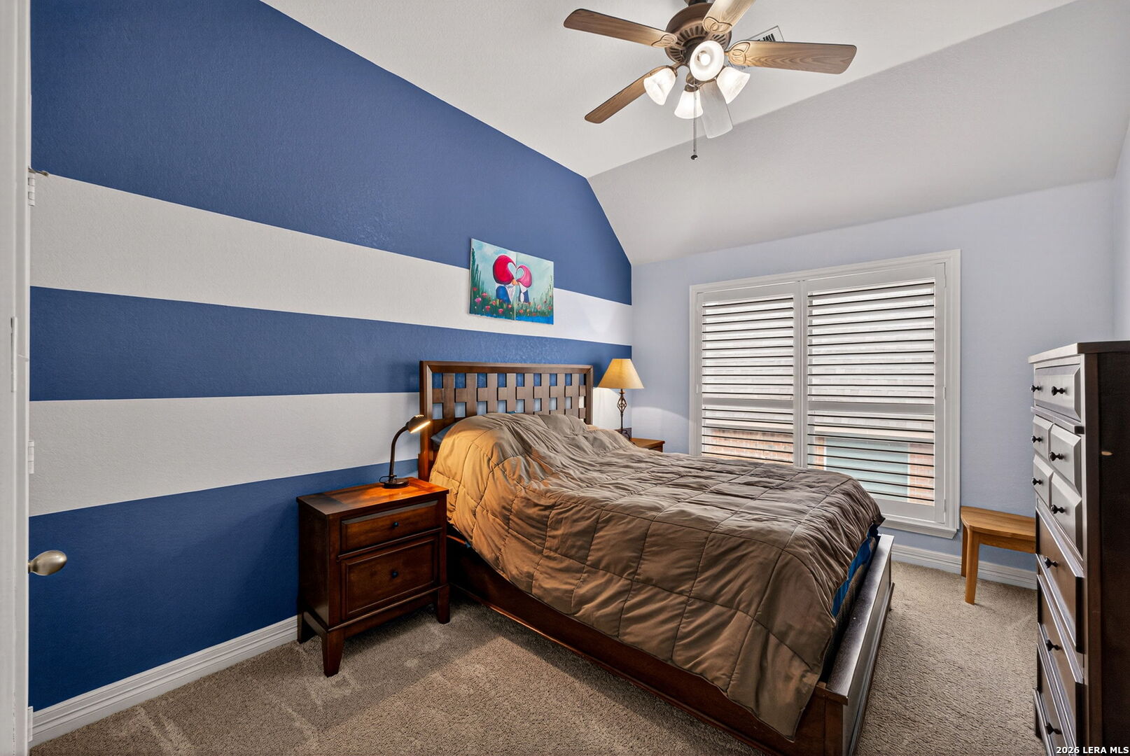 8715 Rancho De Taos