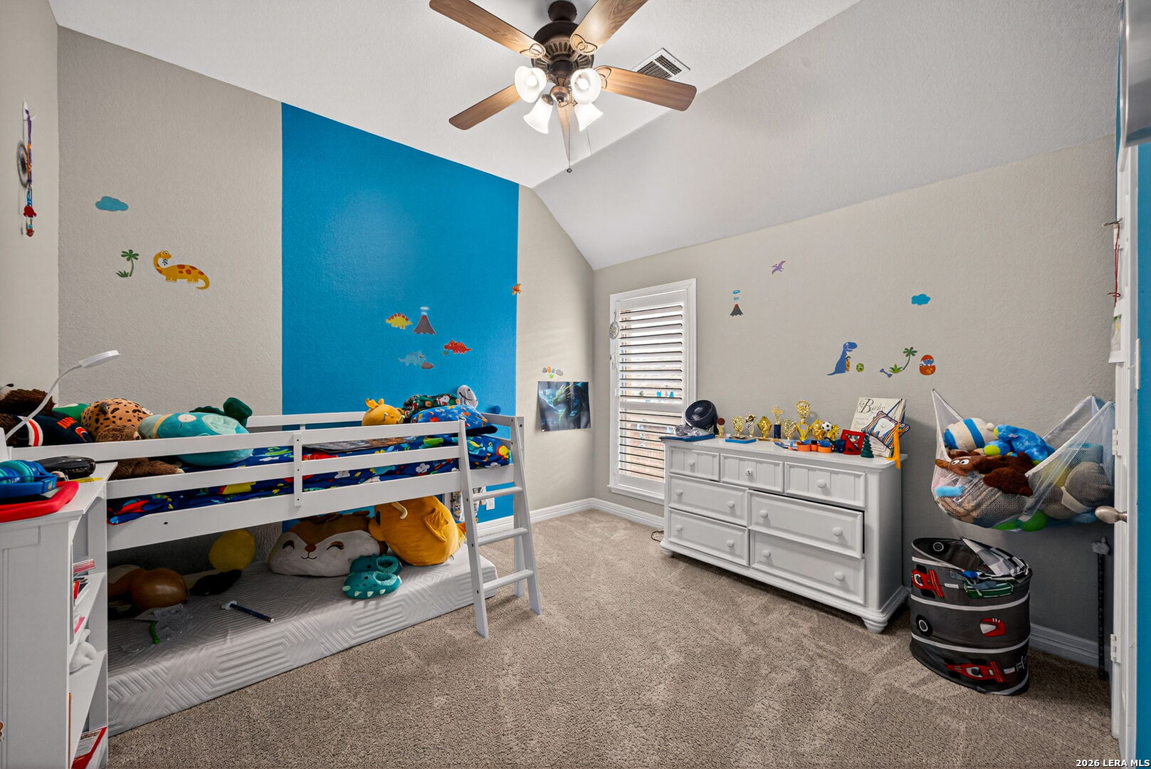 8715 Rancho De Taos