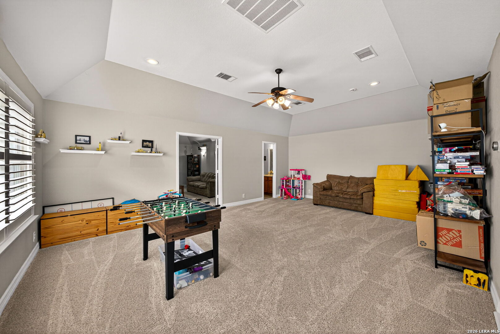 8715 Rancho De Taos