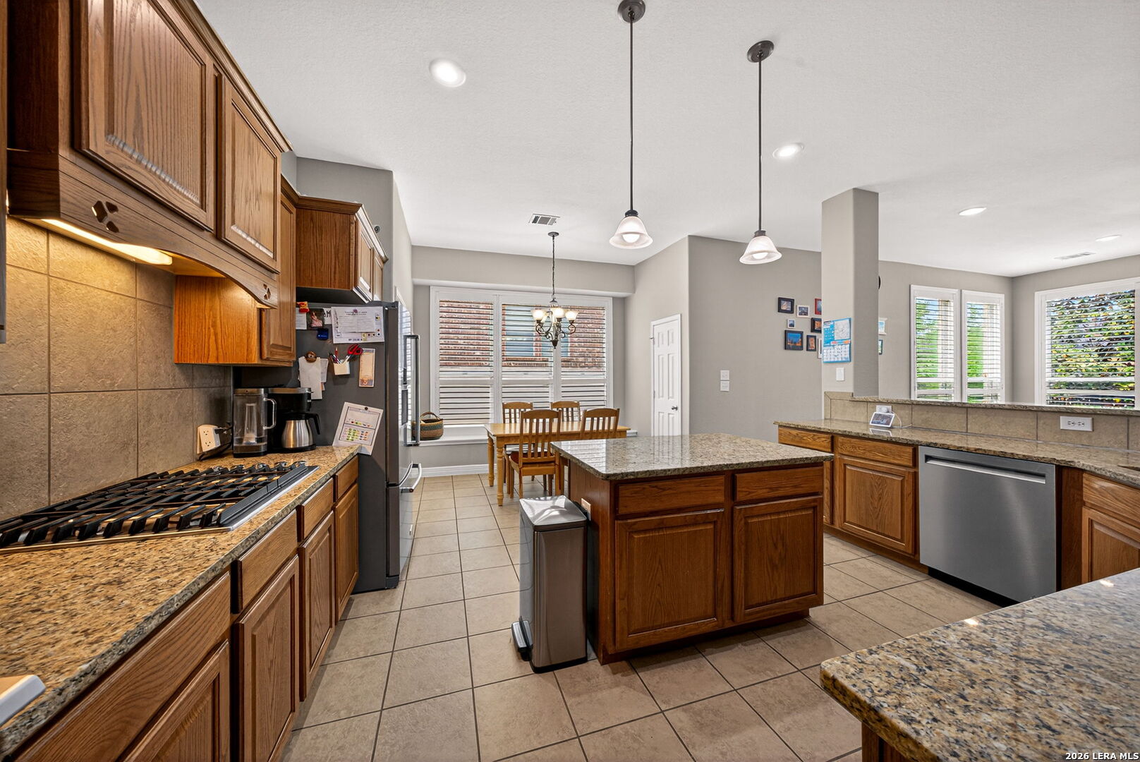 8715 Rancho De Taos