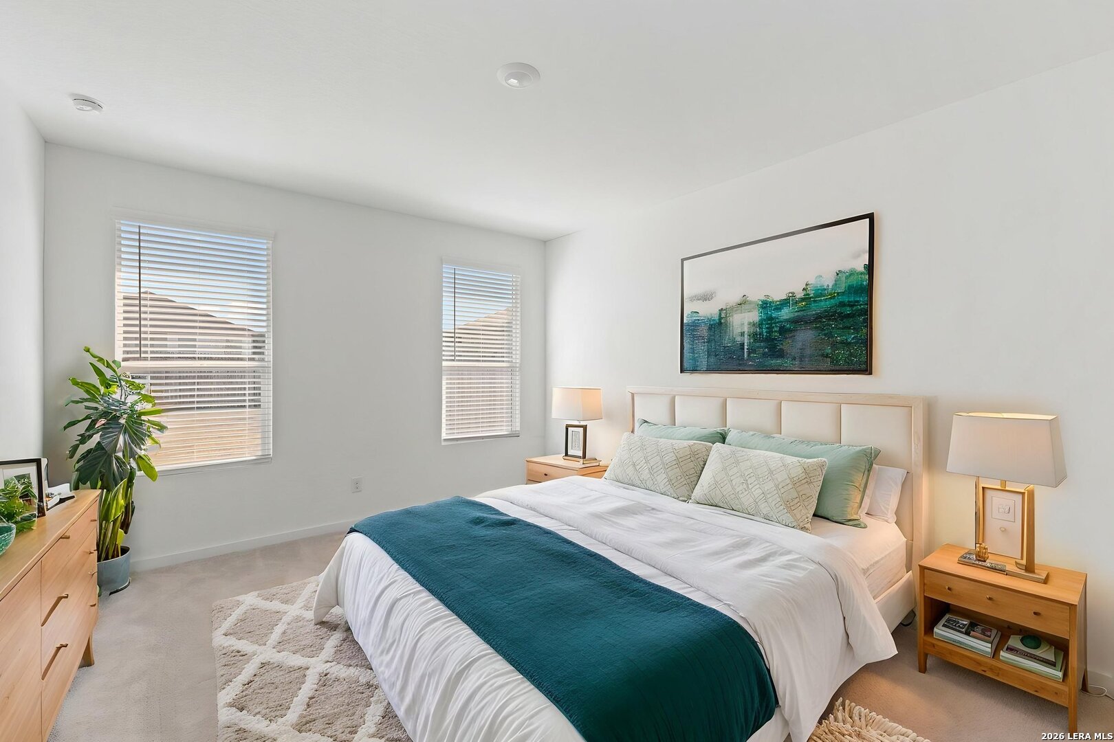 2370 Acton
