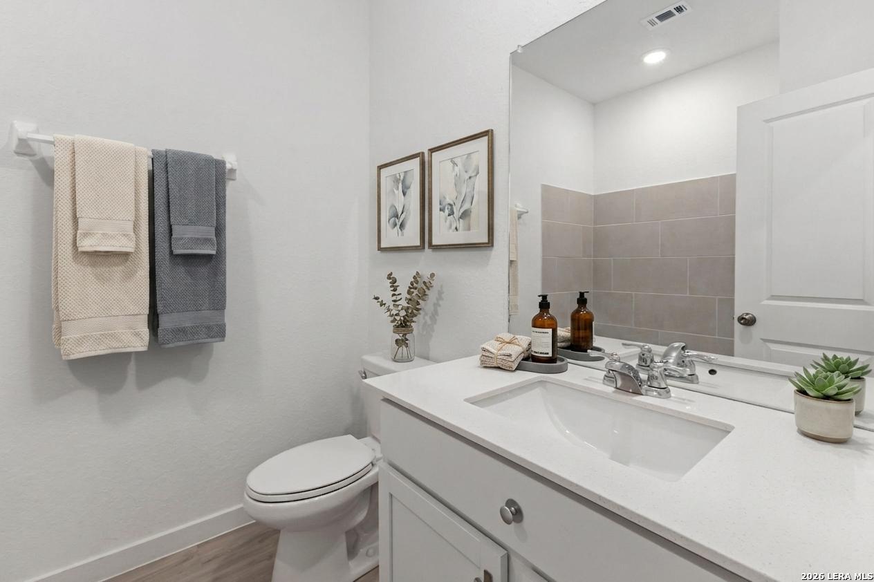 2370 Acton