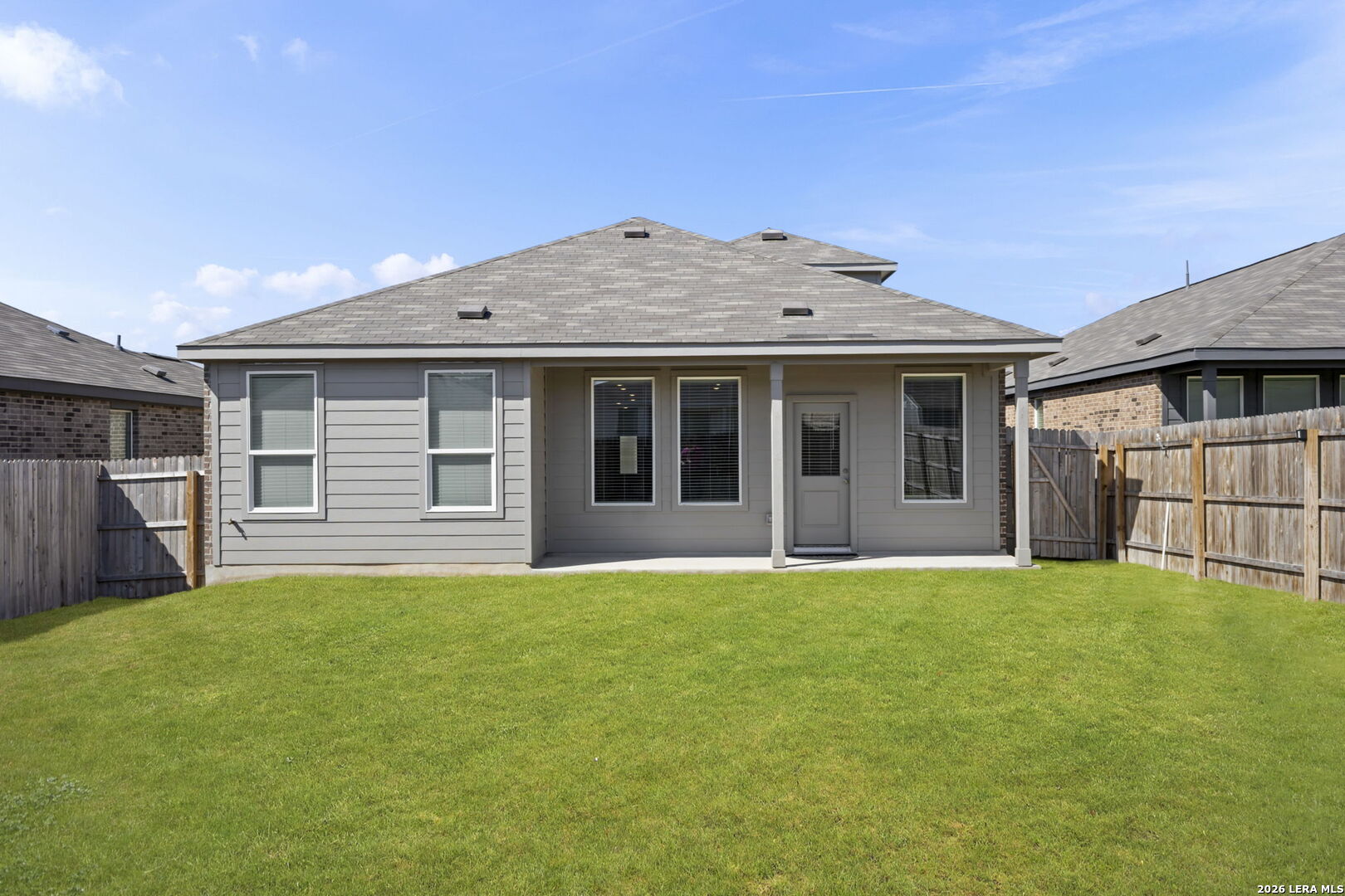 2370 Acton