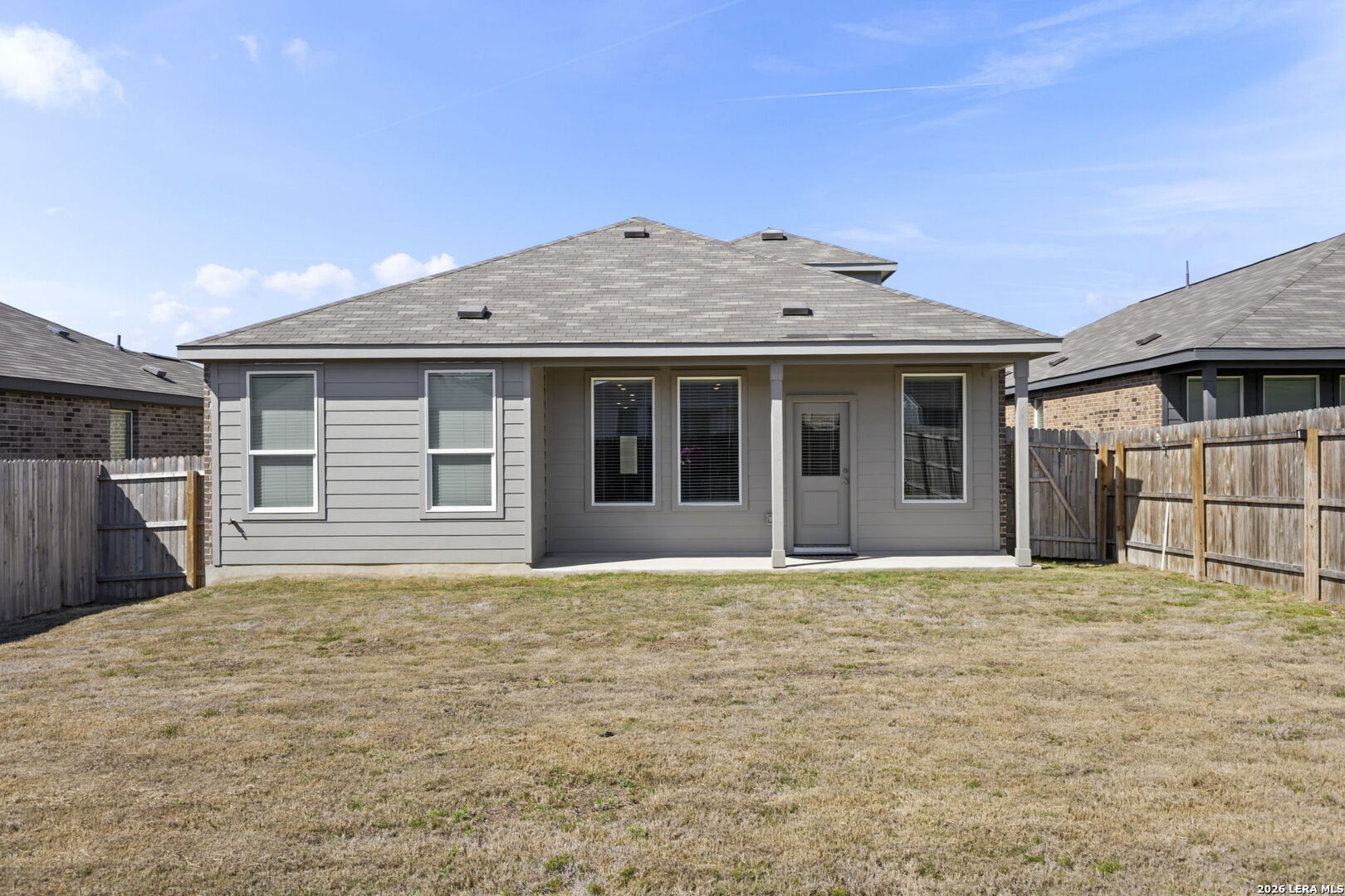 2370 Acton