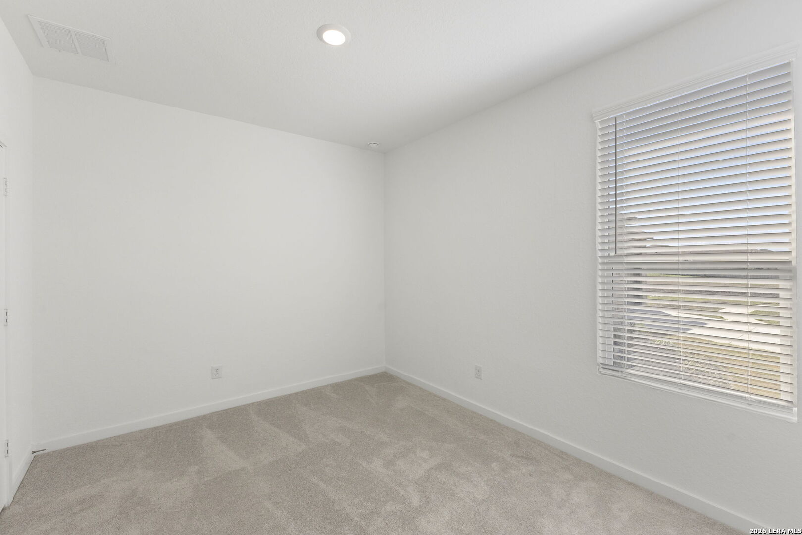 2370 Acton