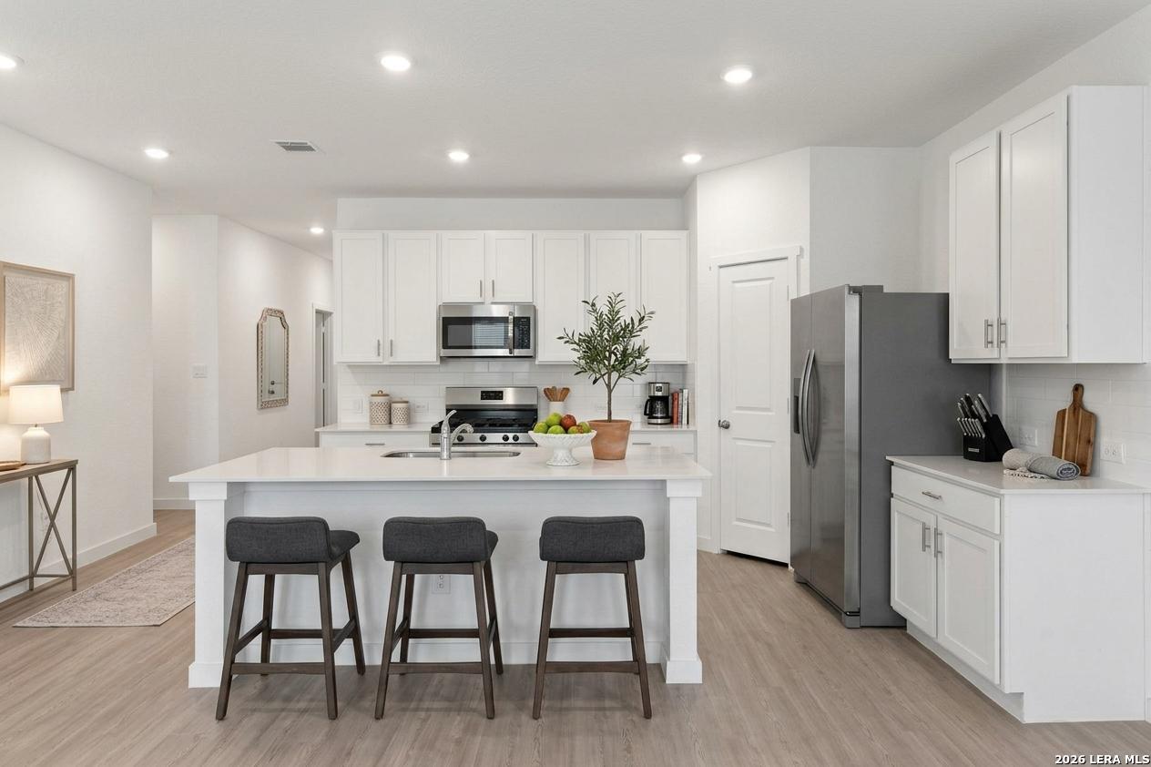 2370 Acton