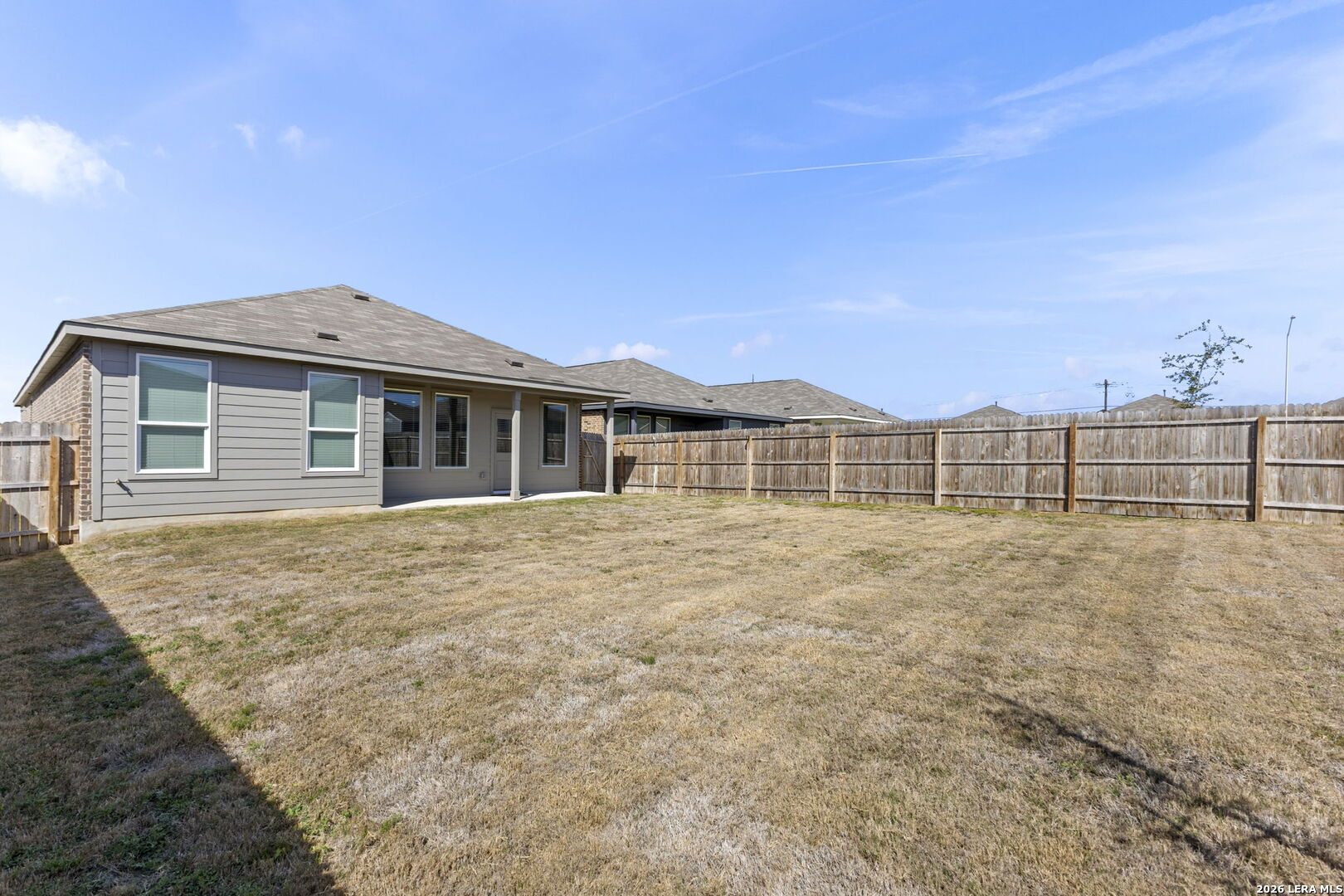 2370 Acton