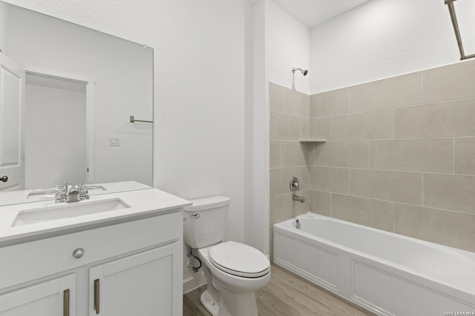 2370 Acton