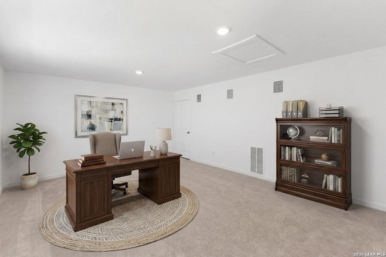 2370 Acton