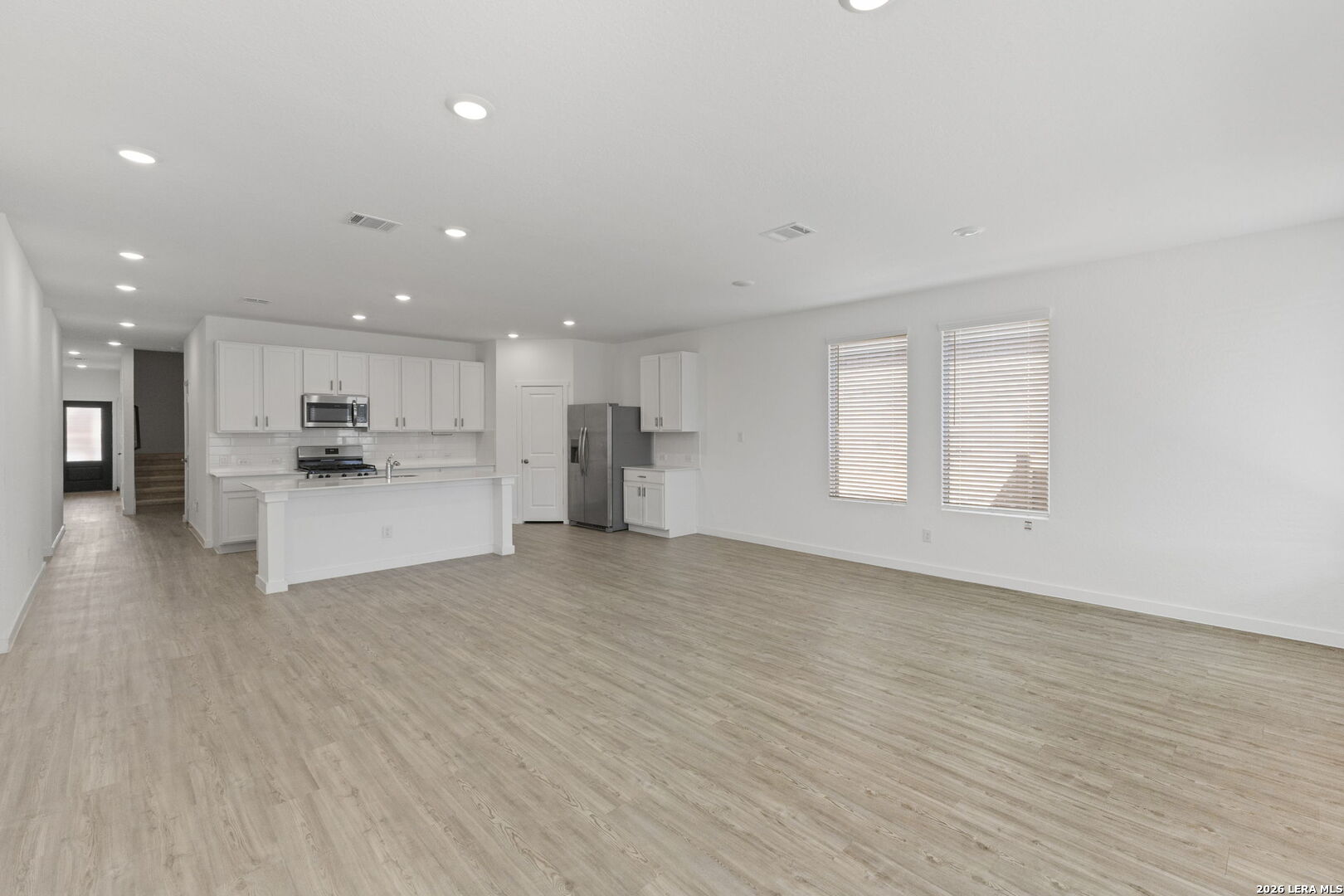 2370 Acton