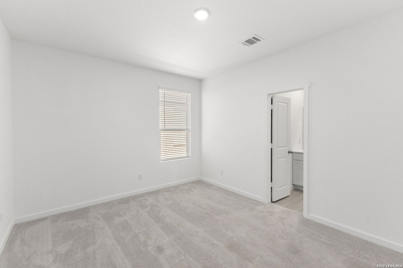2370 Acton