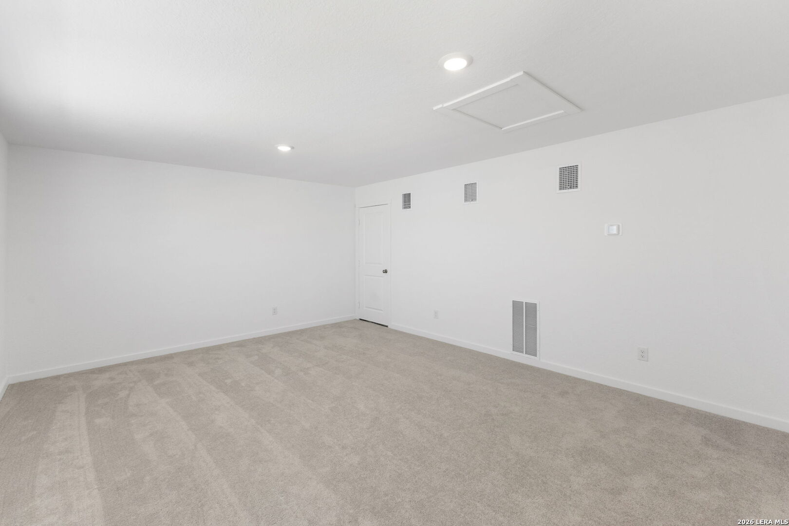 2370 Acton