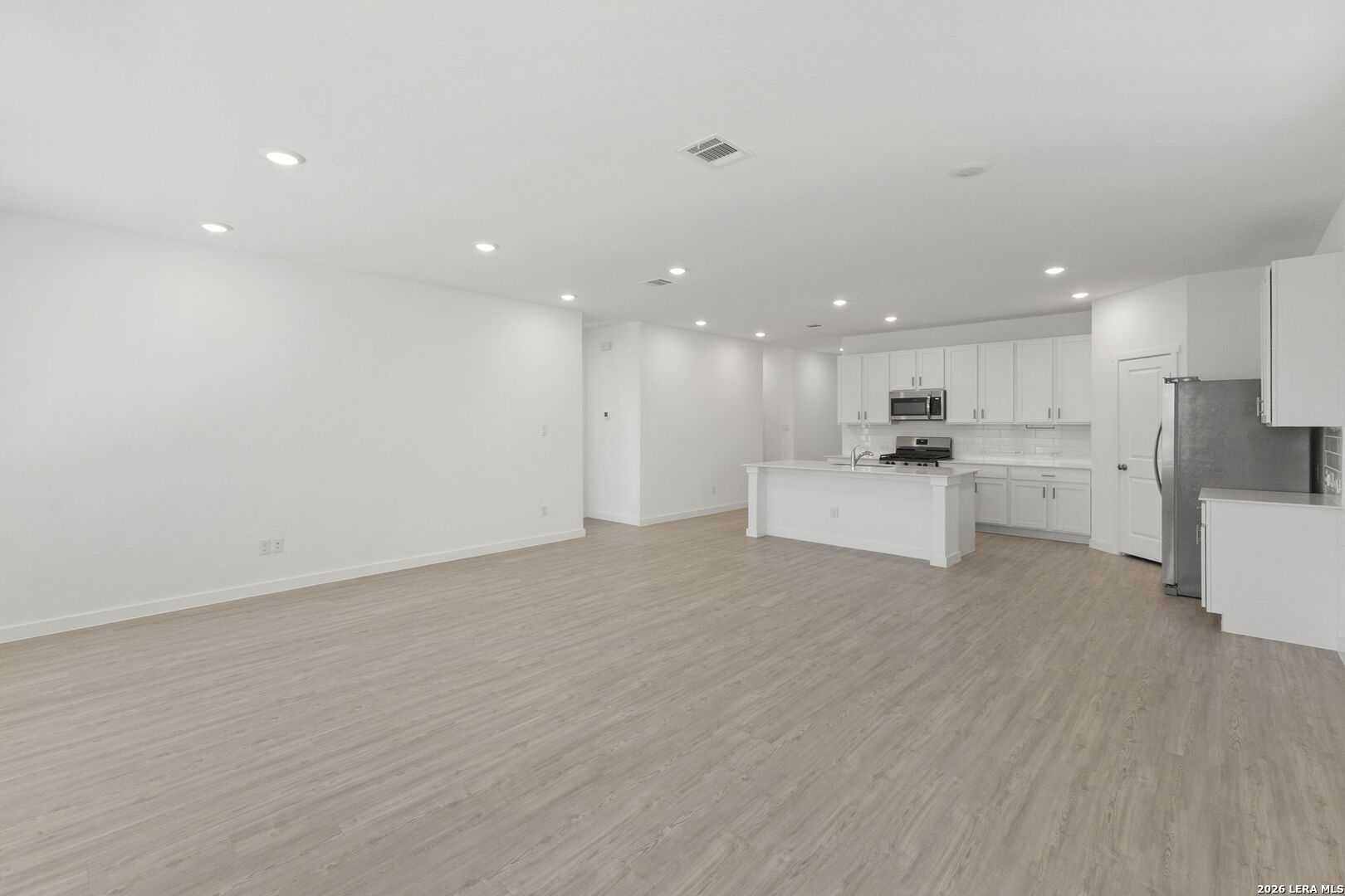 2370 Acton