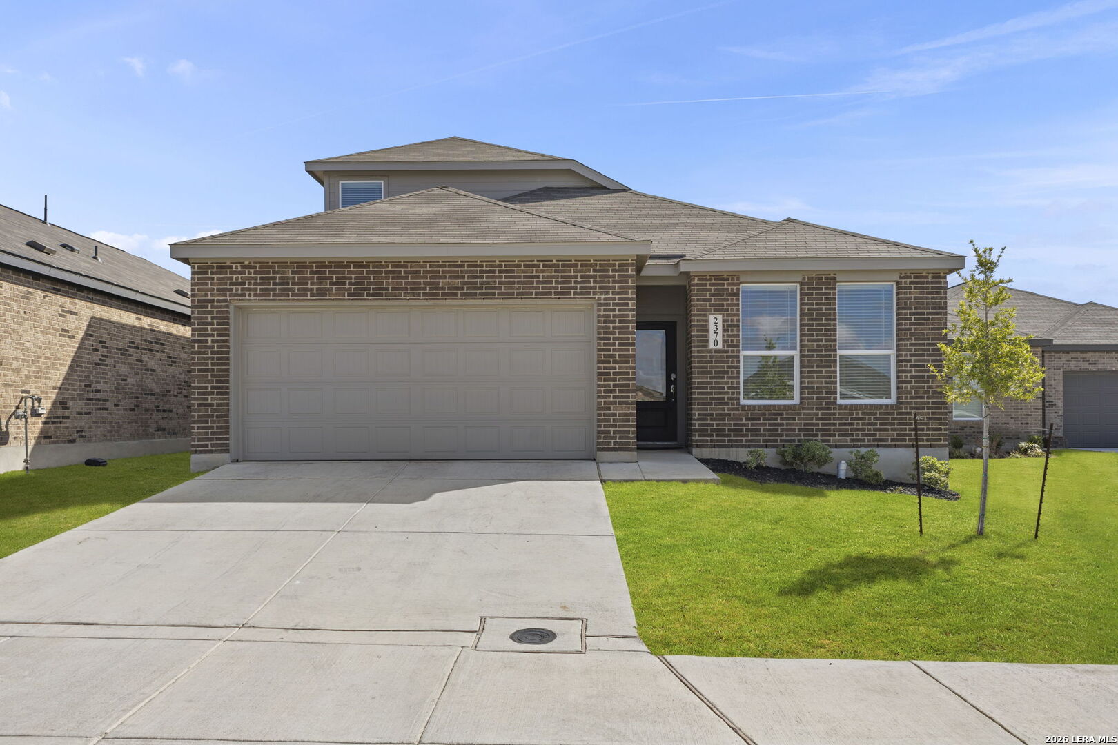 2370 Acton
