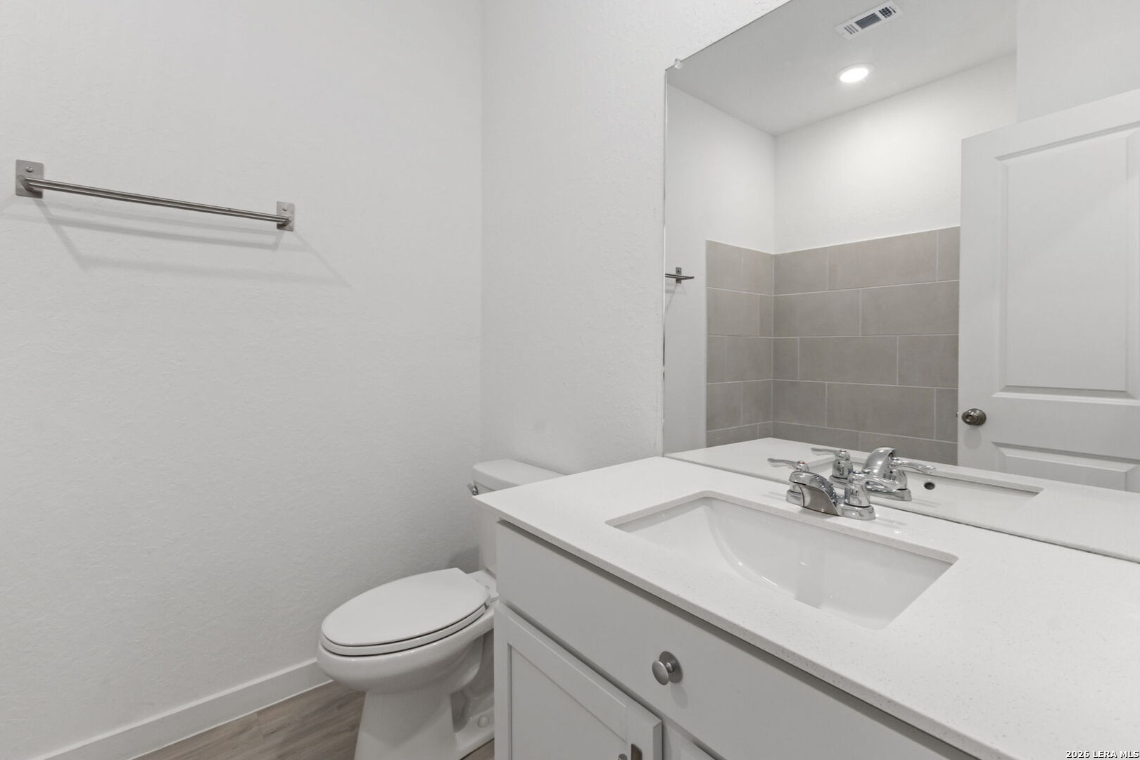 2370 Acton