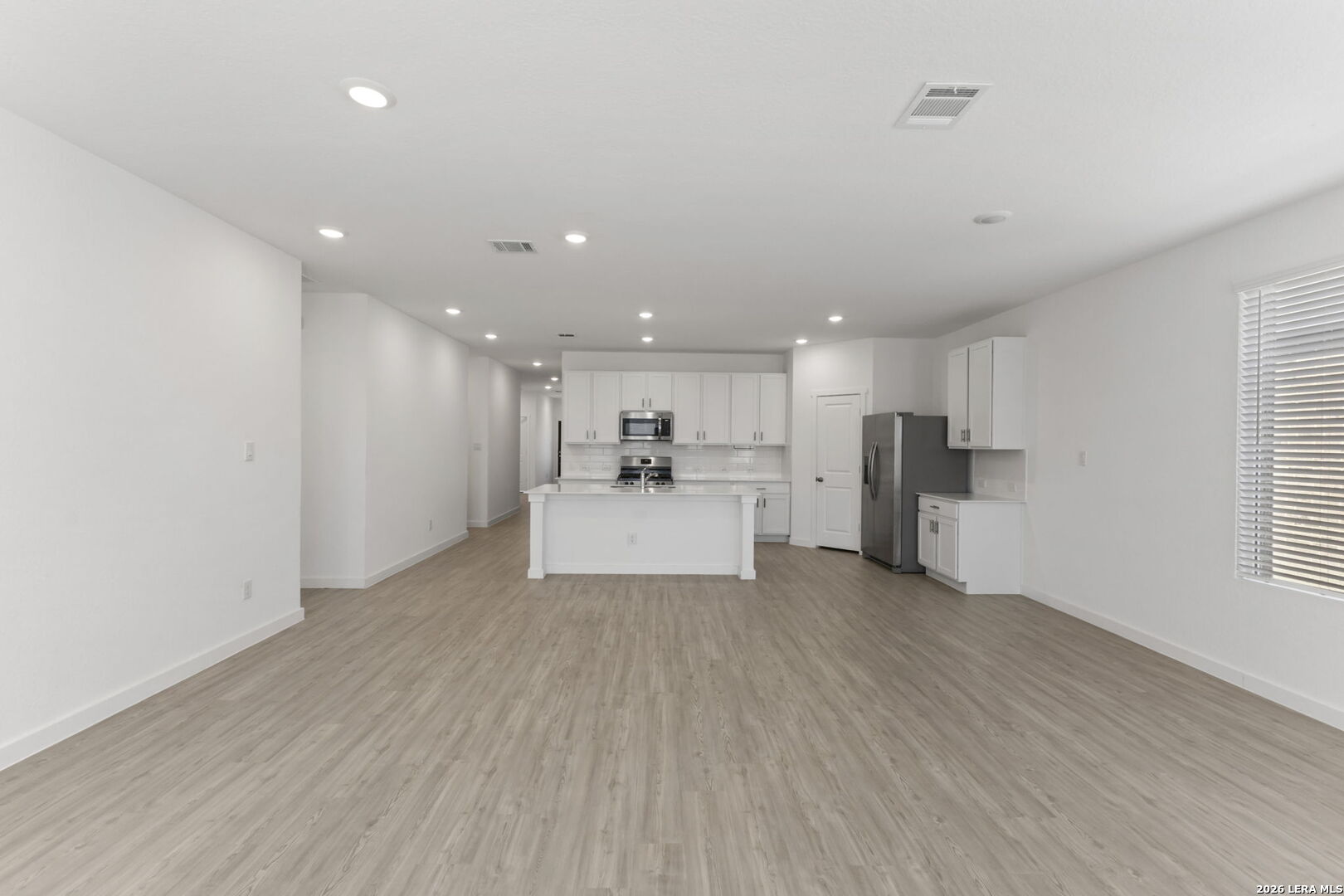 2370 Acton