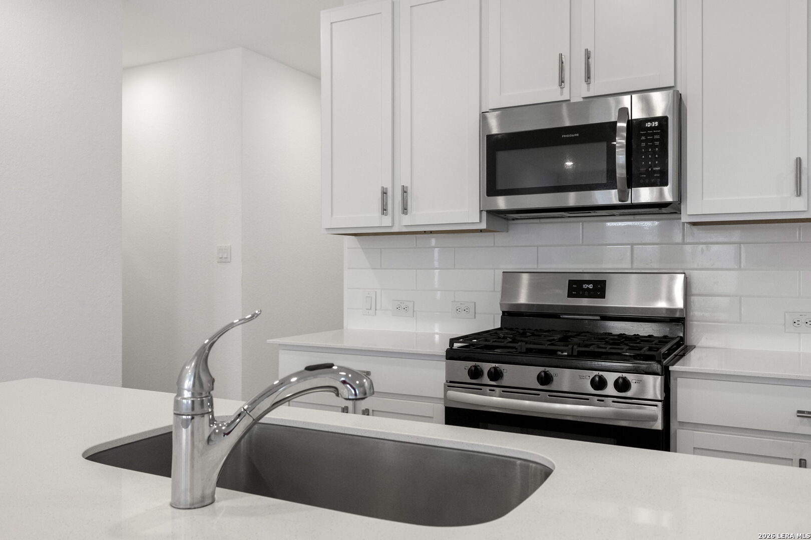 2370 Acton