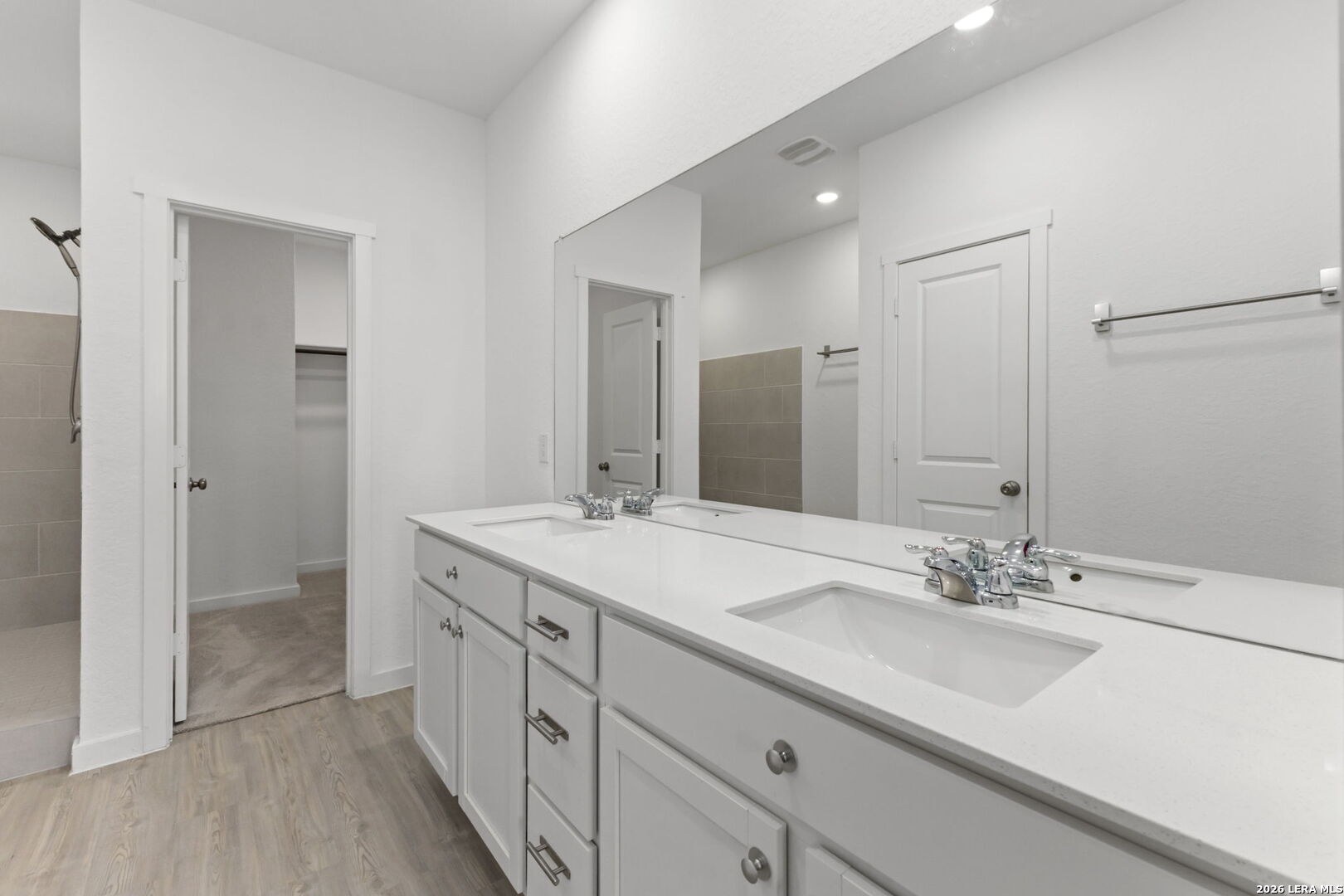 2370 Acton