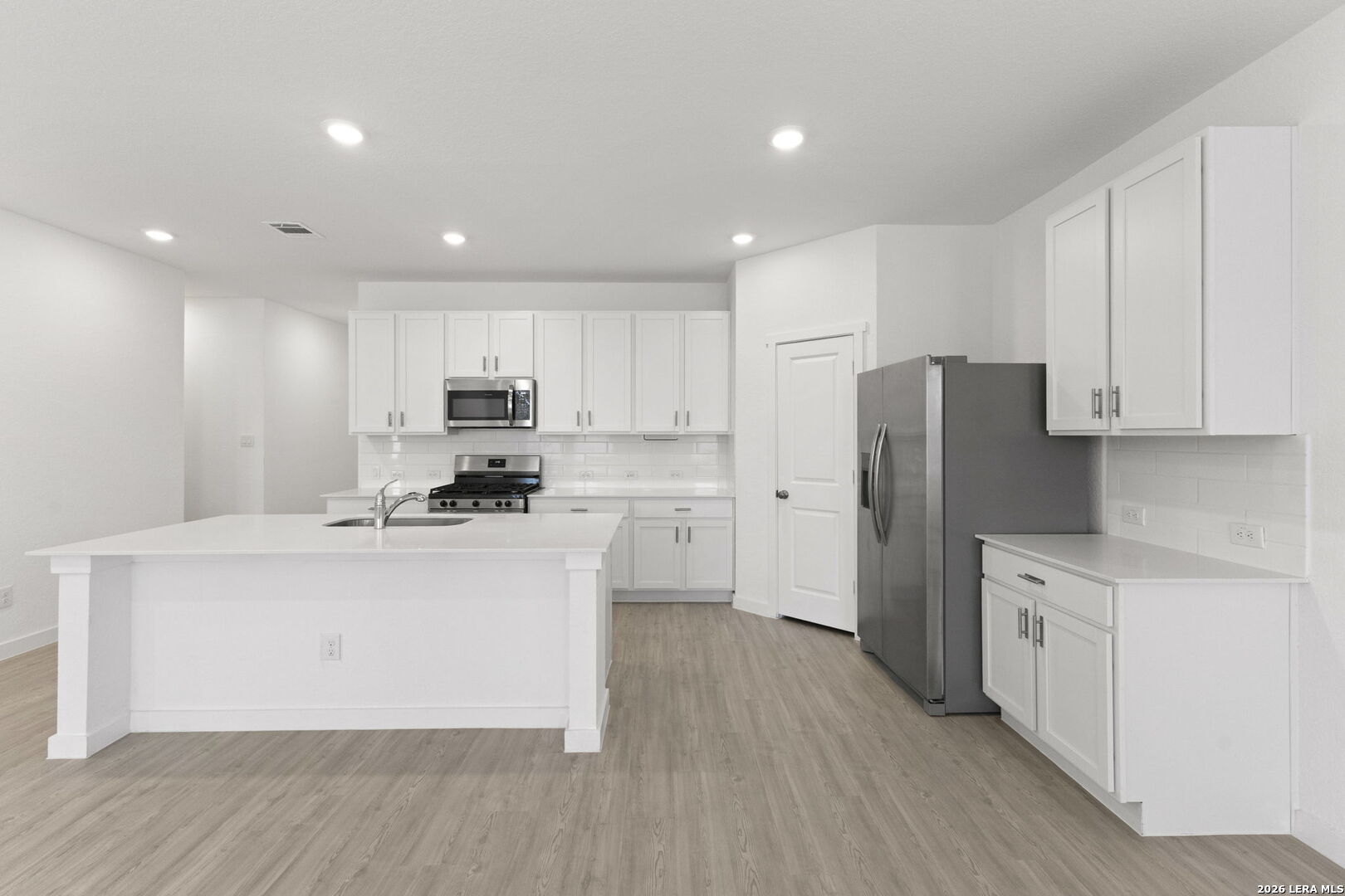 2370 Acton