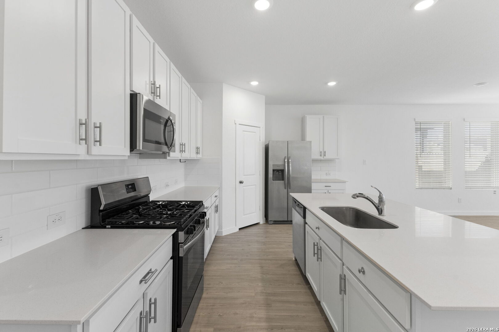 2370 Acton