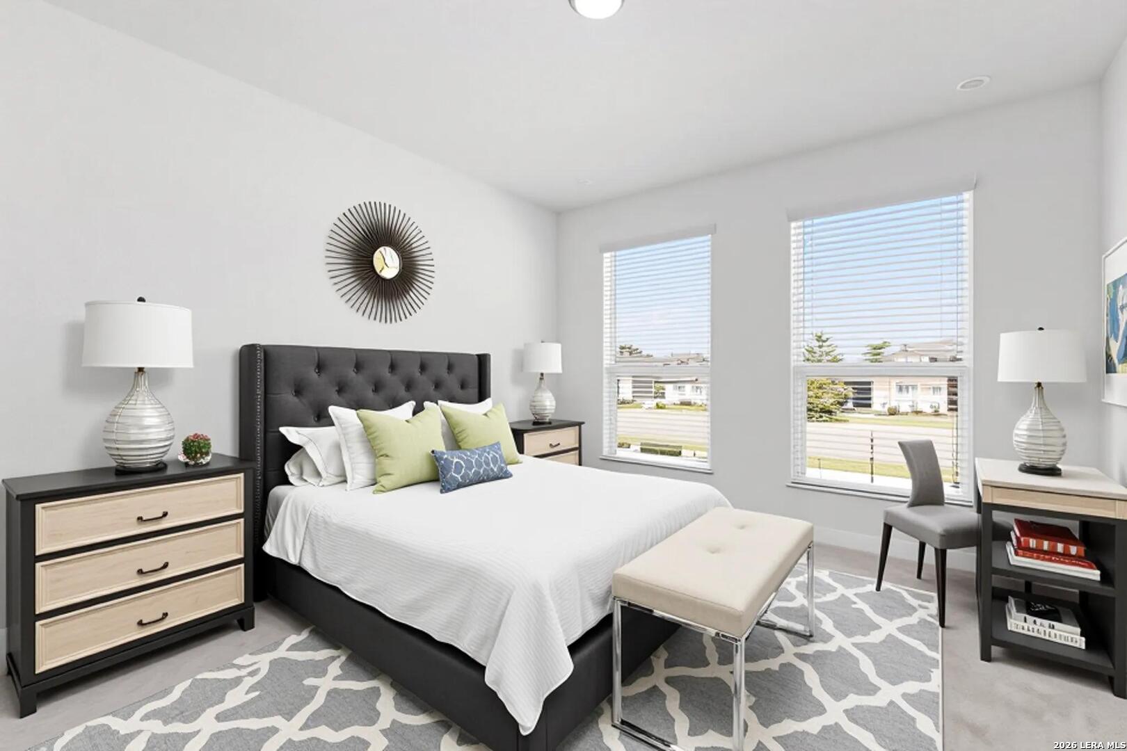 2370 Acton