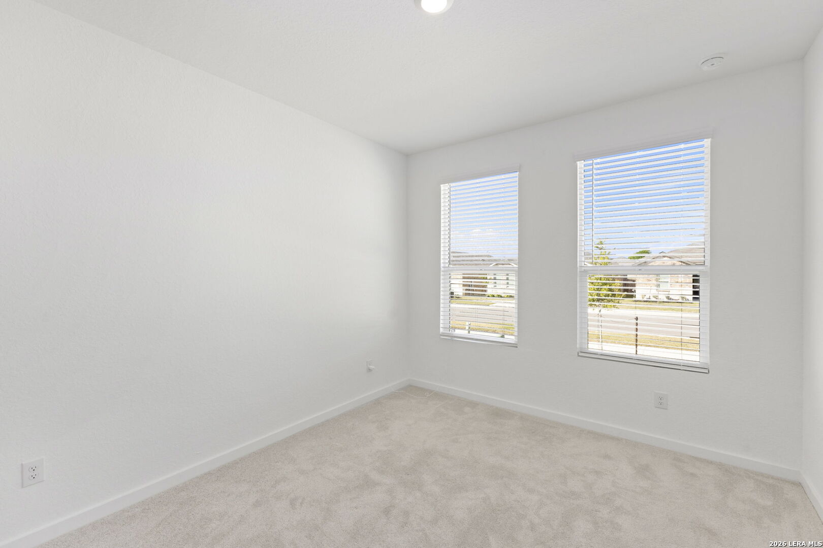 2370 Acton
