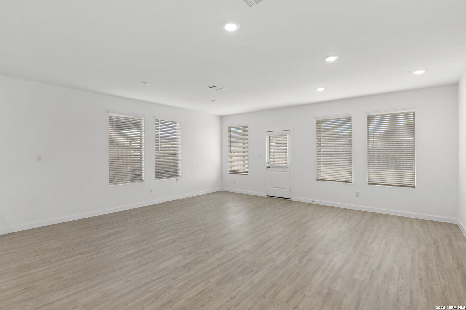 2370 Acton