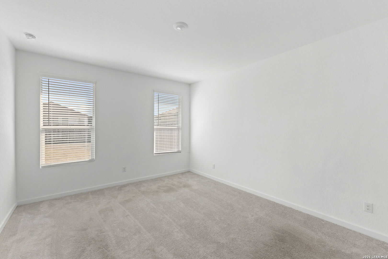 2370 Acton