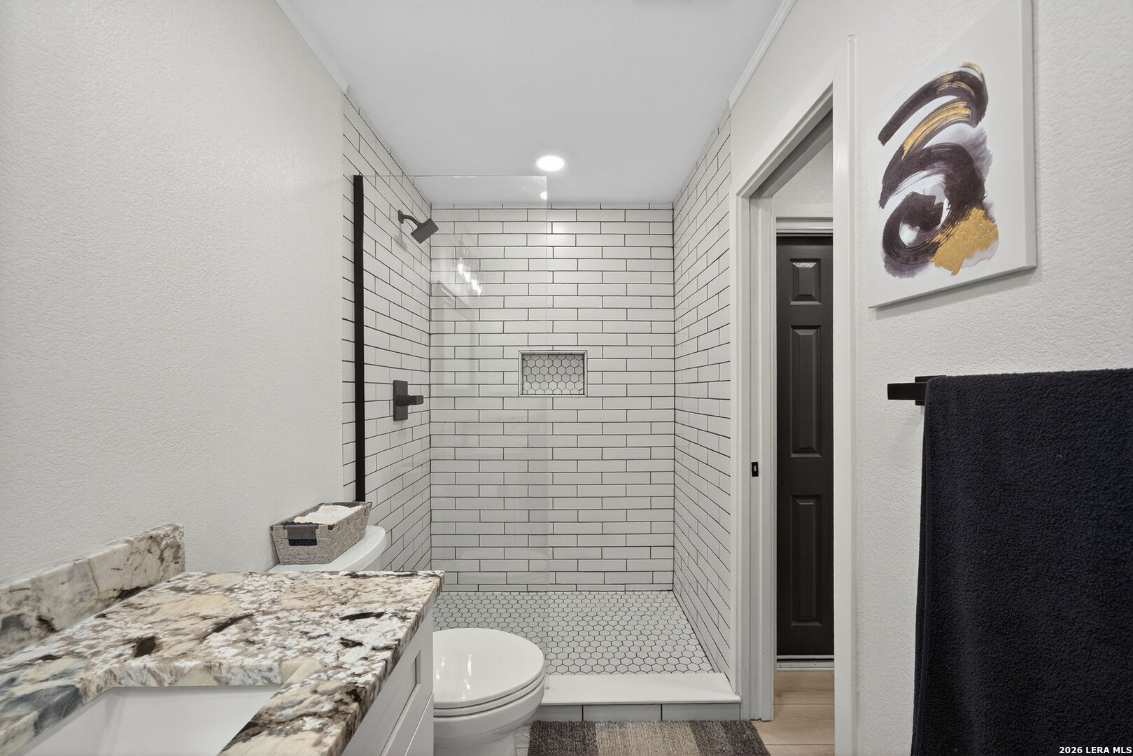 11520 Huebner 501