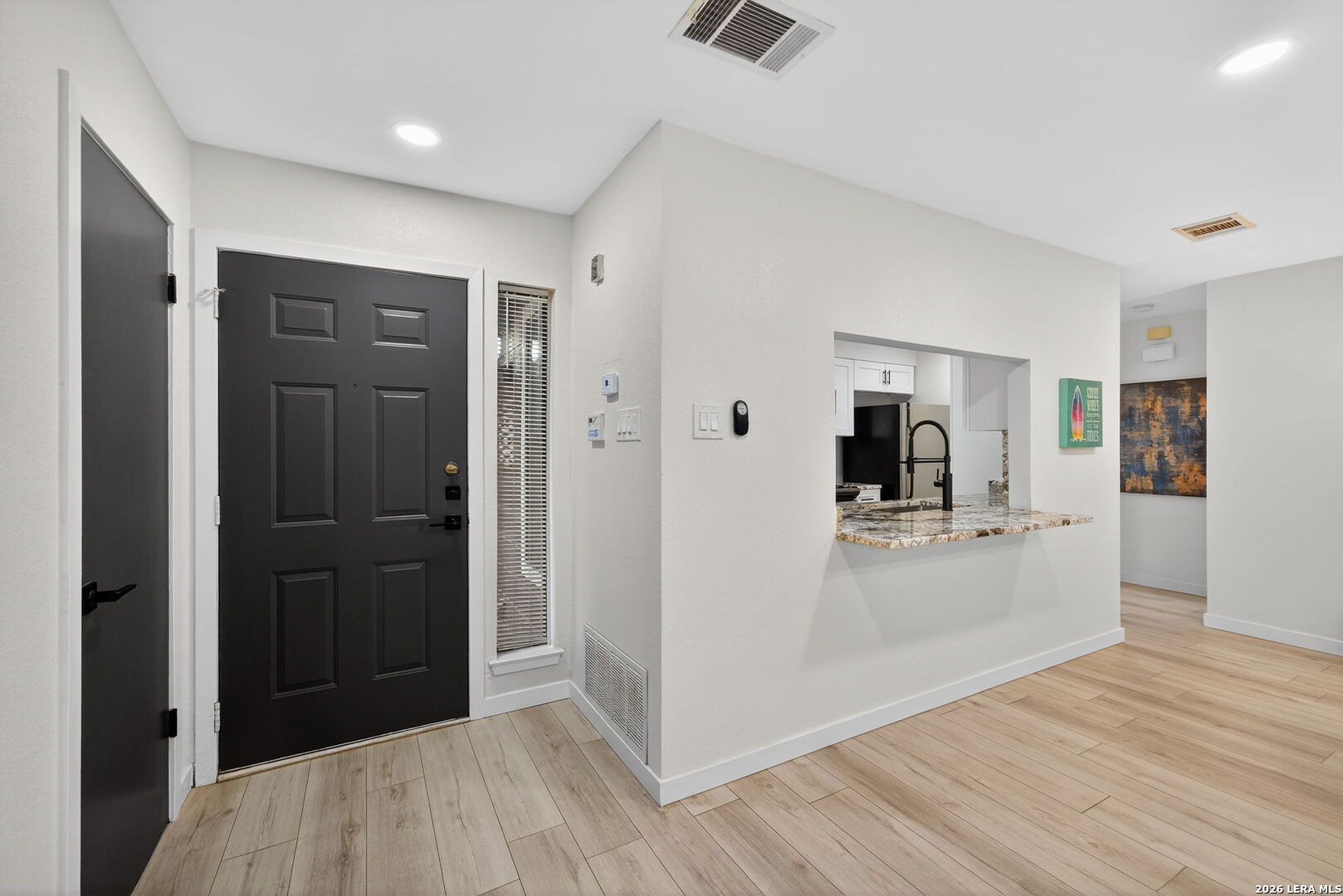 11520 Huebner 501